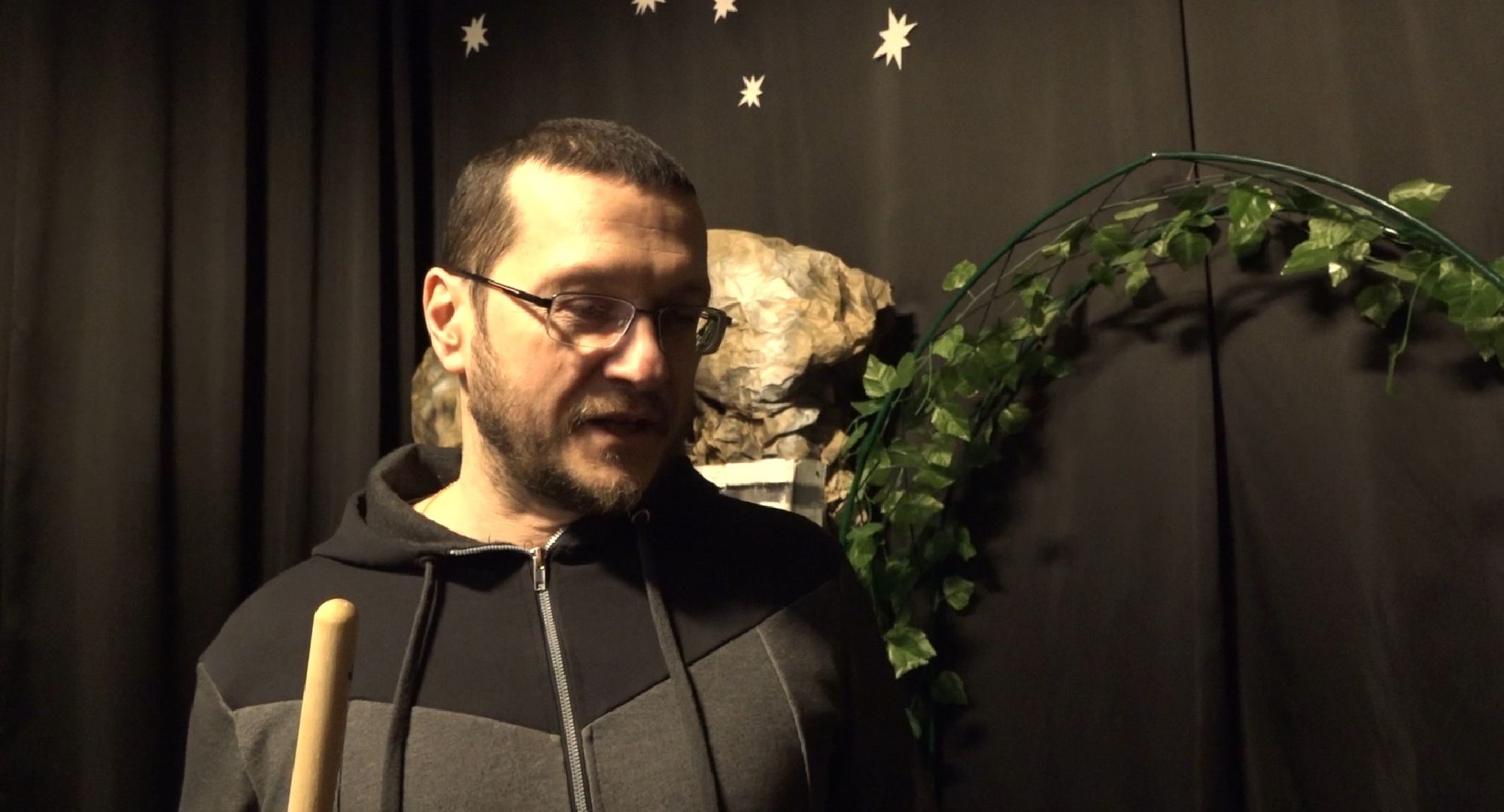 театр на пригорке, храм великомученика Никиты, Домодедово,