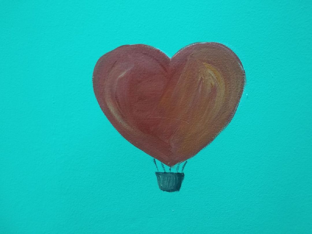 Дмитров, Дмитровская областная больница, Минздрав МО