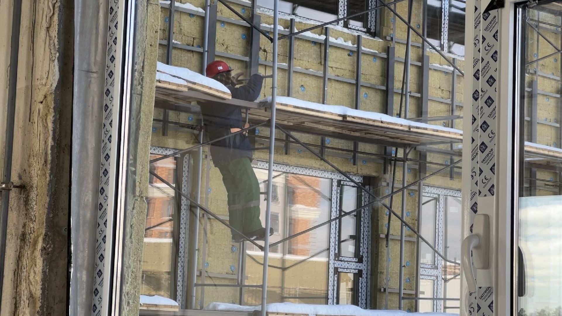 школа, строительство, красногорск, строительство школы,