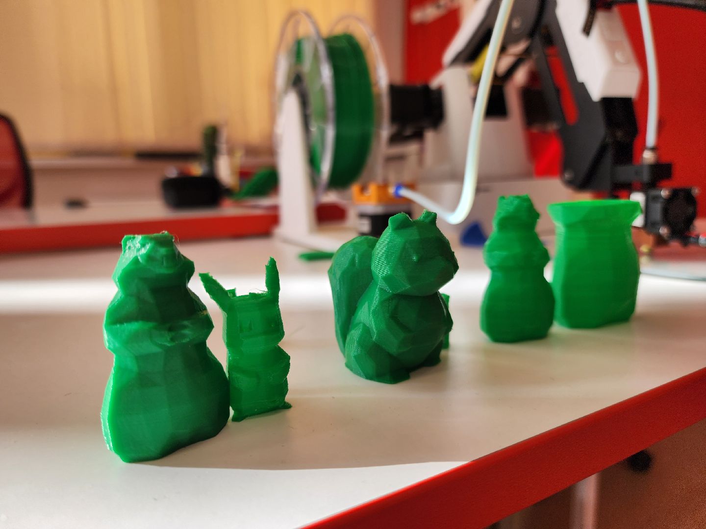 Подольск, IT-CUBE, цифровая грамотность, Каникулы,