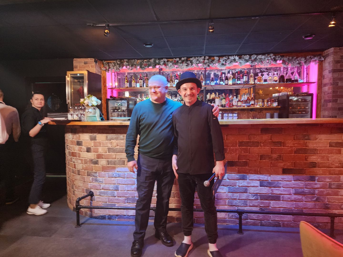 Звенигород, Гастроужин, Туризм,