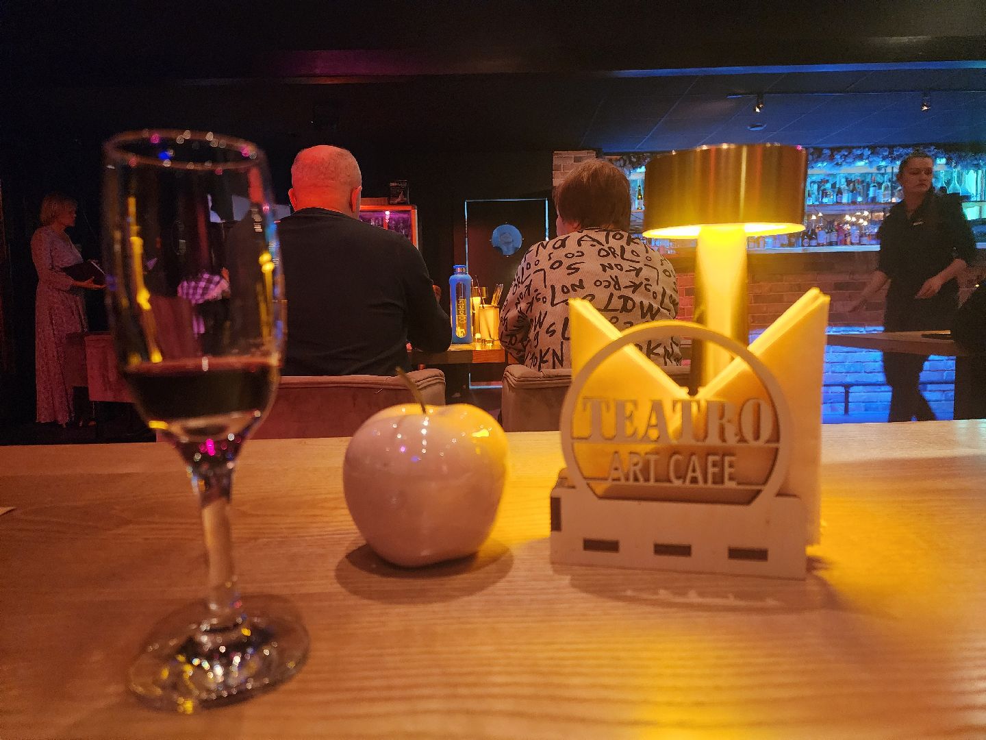 Звенигород, Гастроужин, Туризм,