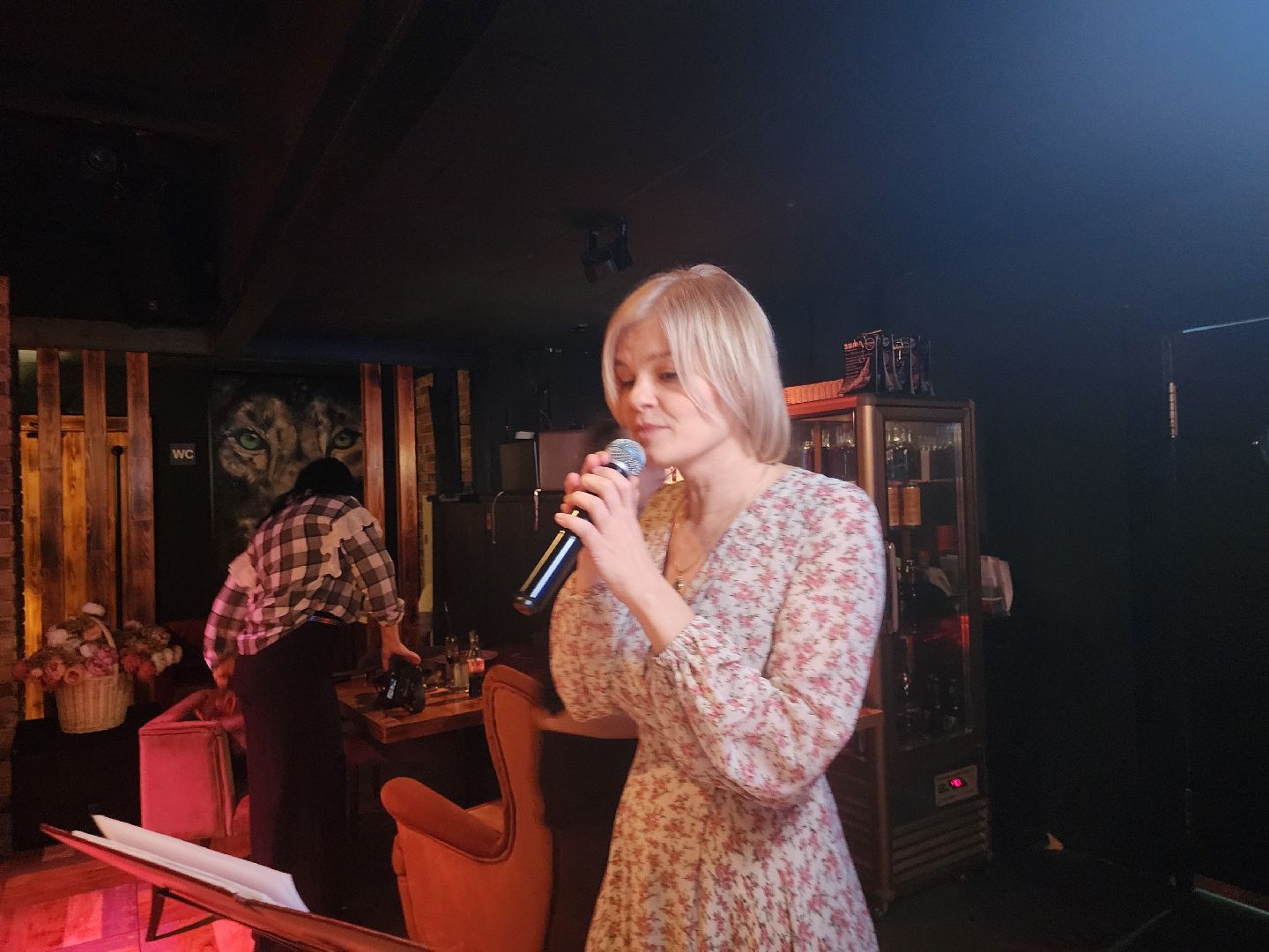 Звенигород, Гастроужин, Туризм,