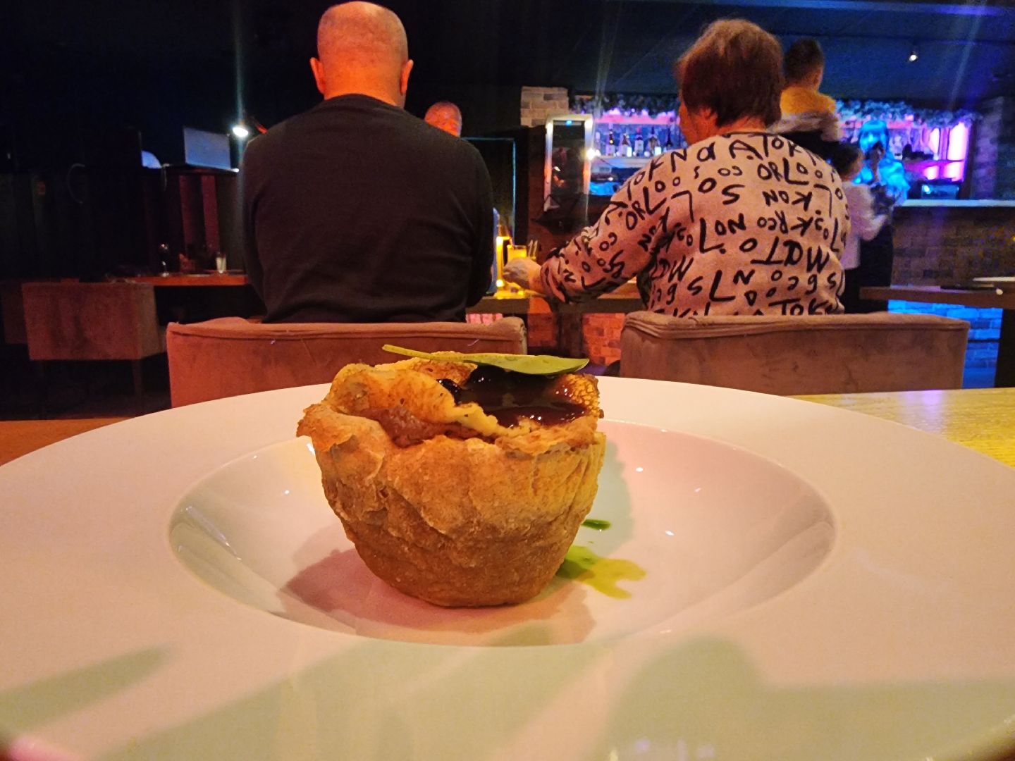 Звенигород, Гастроужин, Туризм,