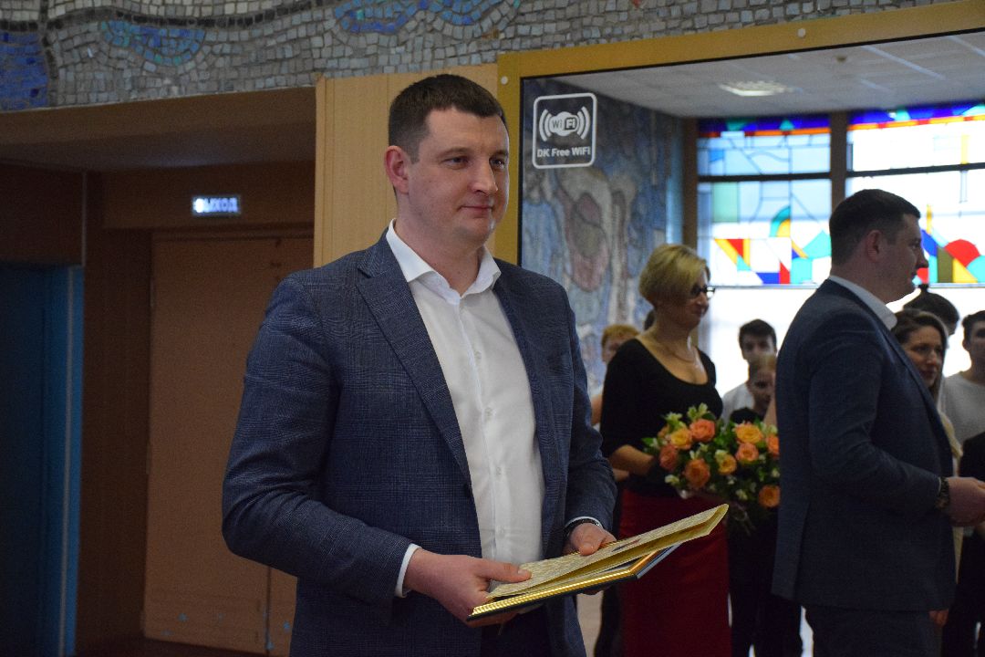 Павловский Посад, городской округ Павловский Посад, танцы, Калинка, Поповы, семья