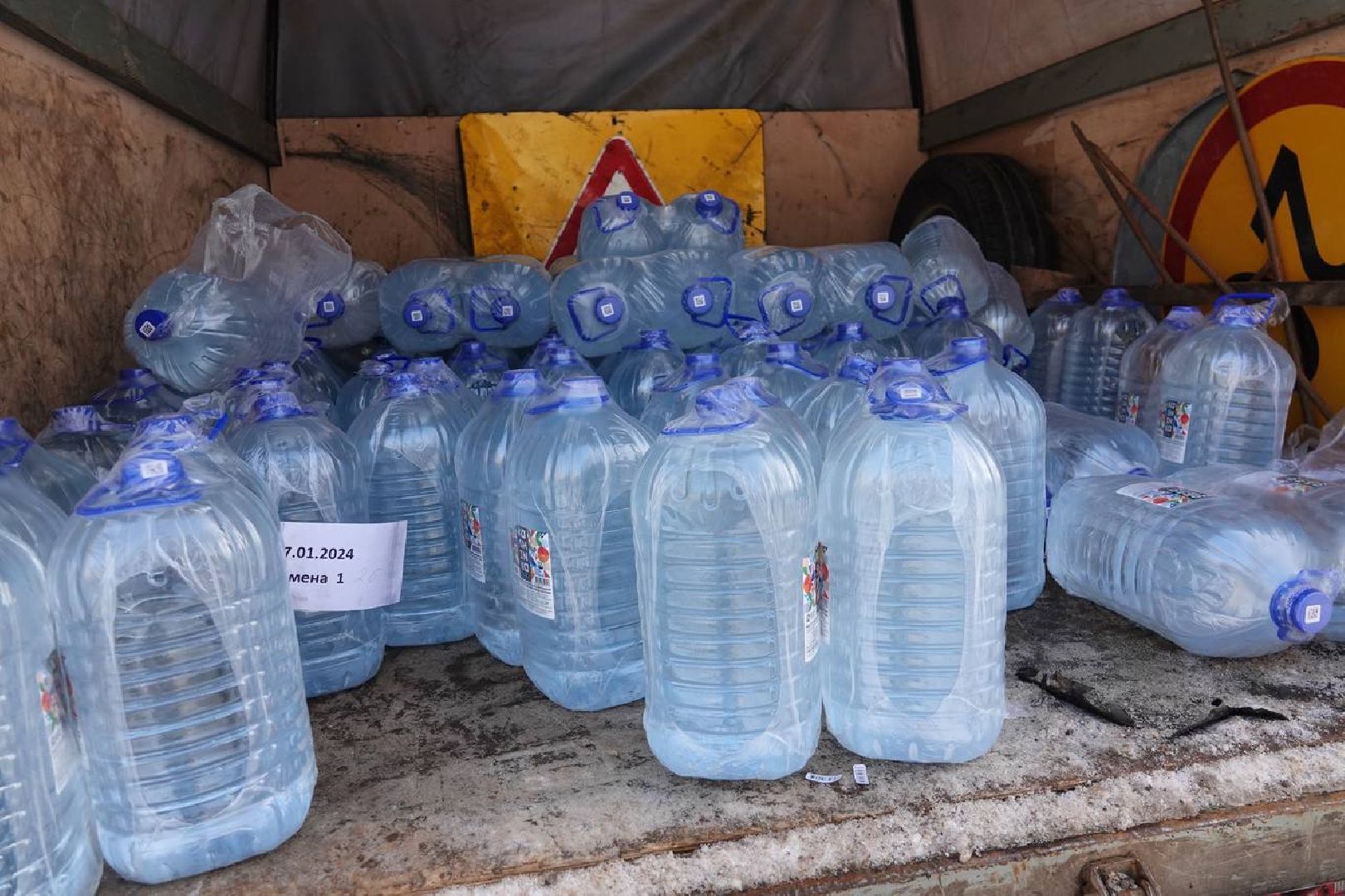 Сергиево-Посадский округ, ЖКХ, Водоснабжение, Аварийные работы, Отопление, Котельная, Водоканал,