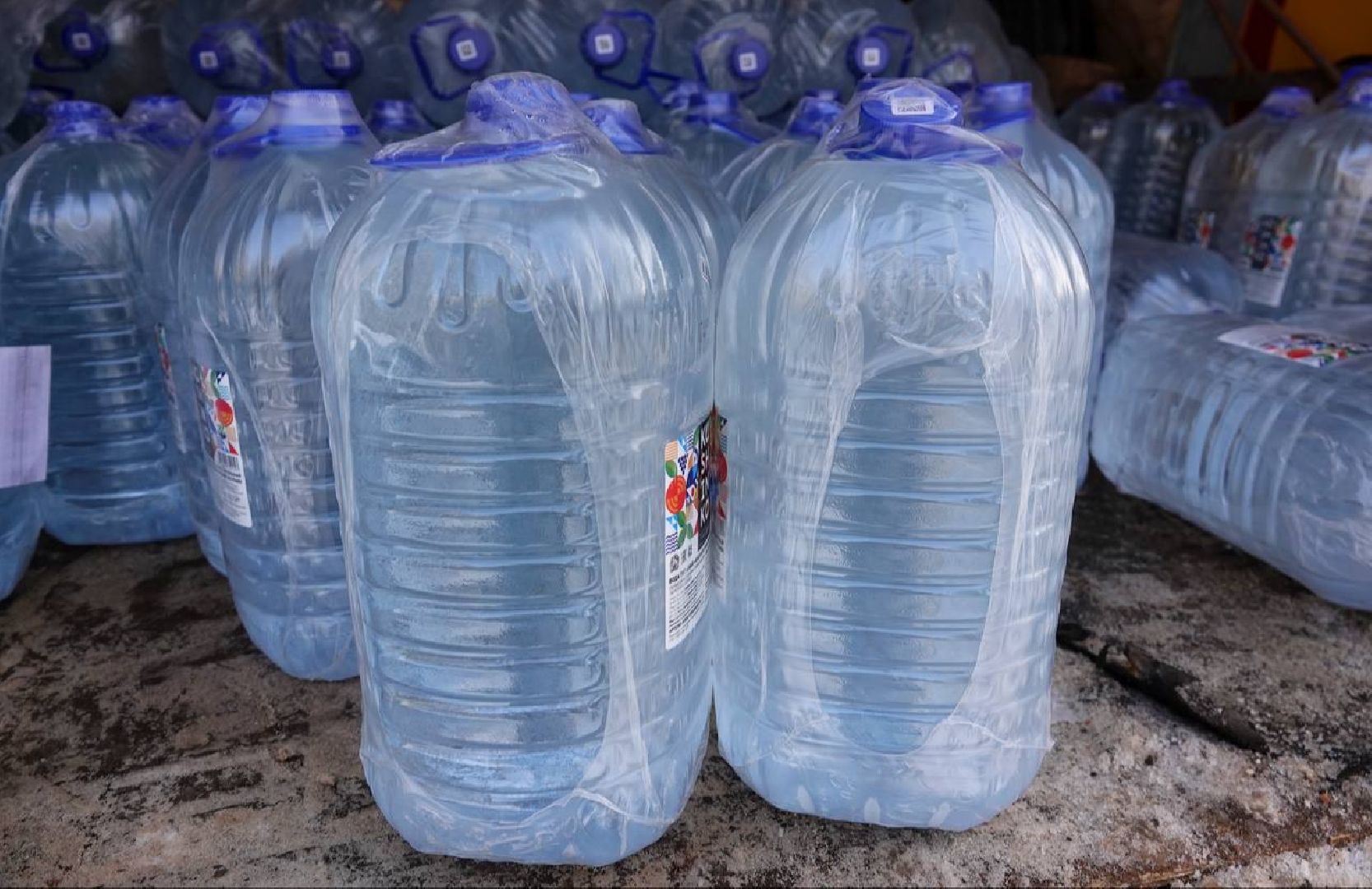 Сергиево-Посадский округ, ЖКХ, Водоснабжение, Аварийные работы, Отопление, Котельная, Водоканал,