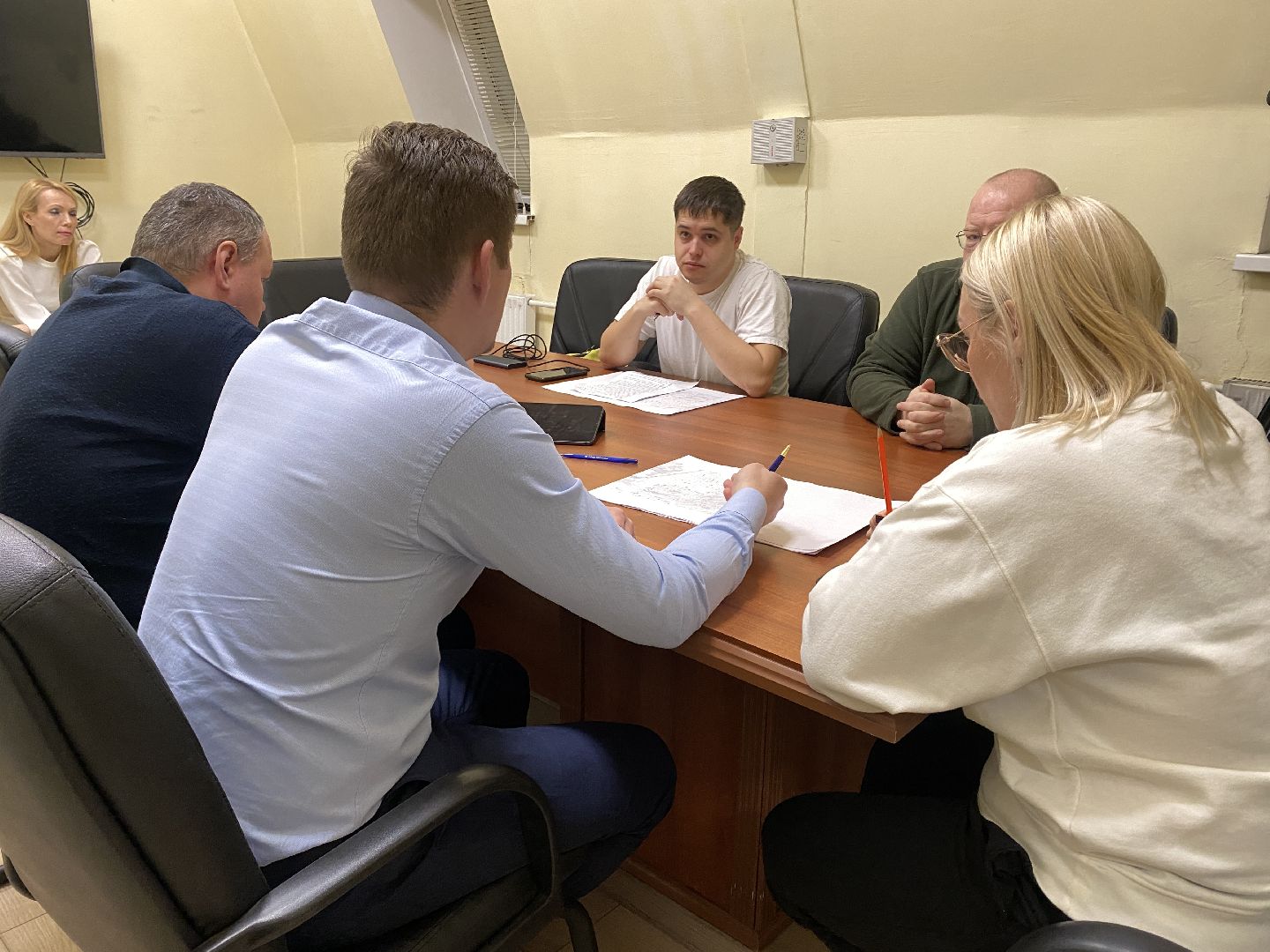 транспорт, общество, дороги, маршрут, автобус,