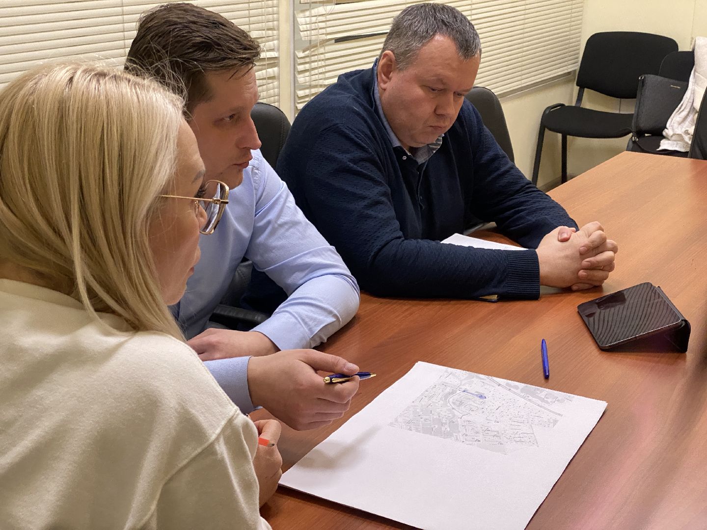 транспорт, общество, дороги, маршрут, автобус,