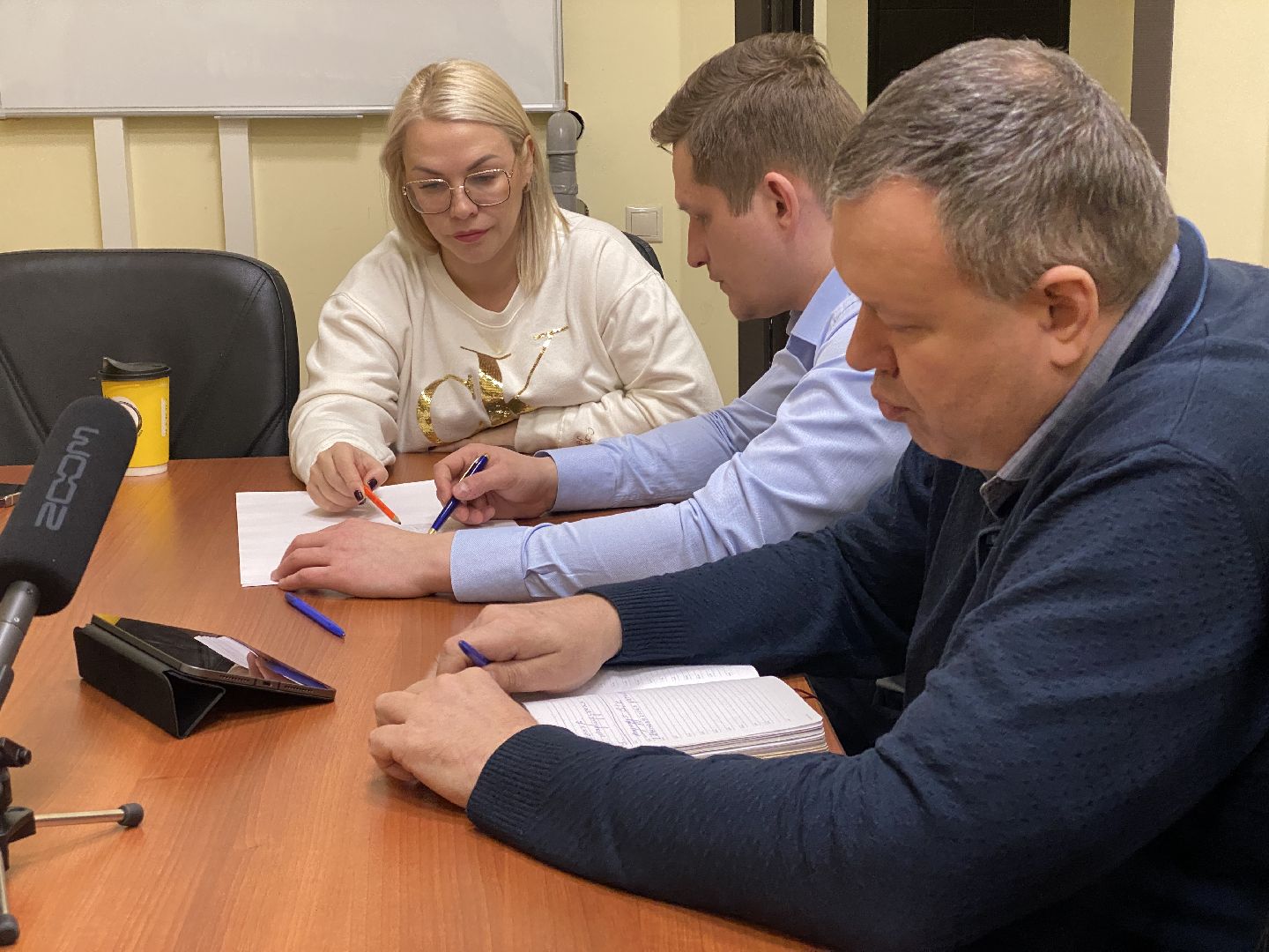 транспорт, общество, дороги, маршрут, автобус,