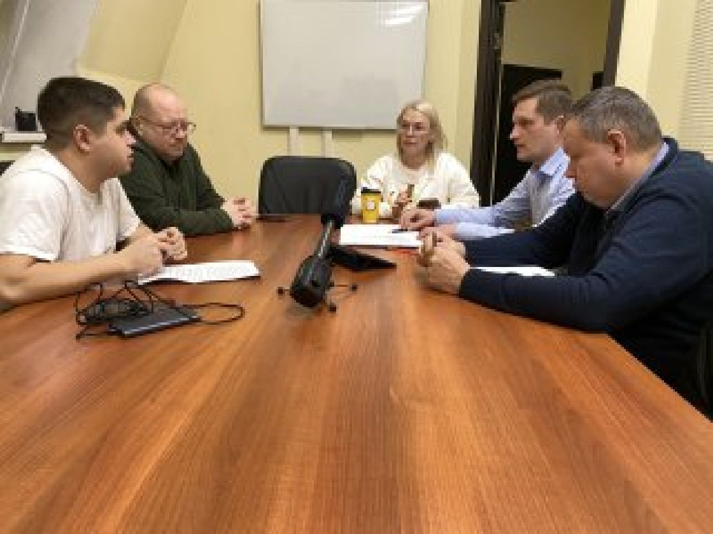 транспорт, общество, дороги, маршрут, автобус,