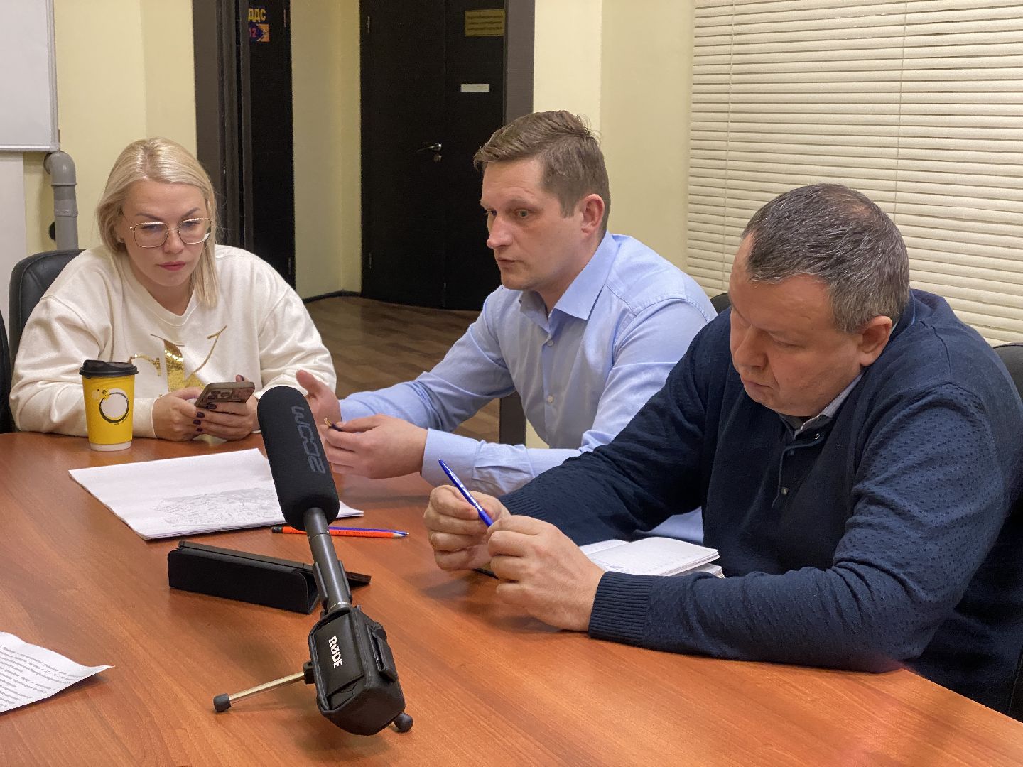 транспорт, общество, дороги, маршрут, автобус,