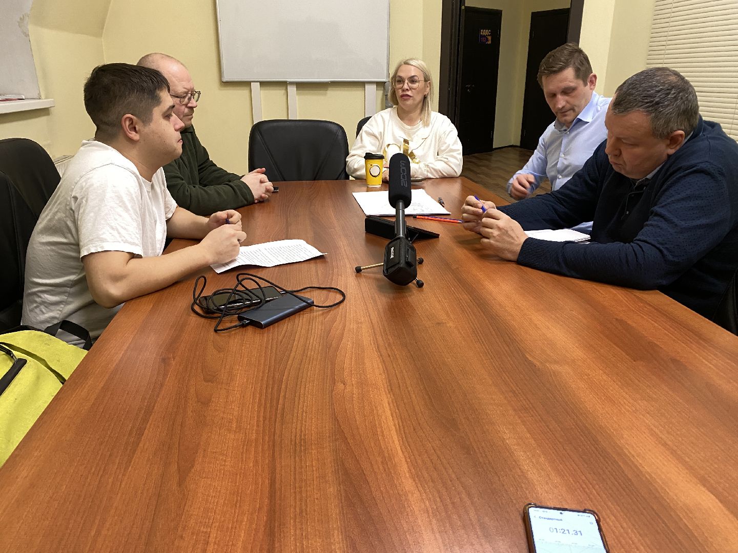 транспорт, общество, дороги, маршрут, автобус,