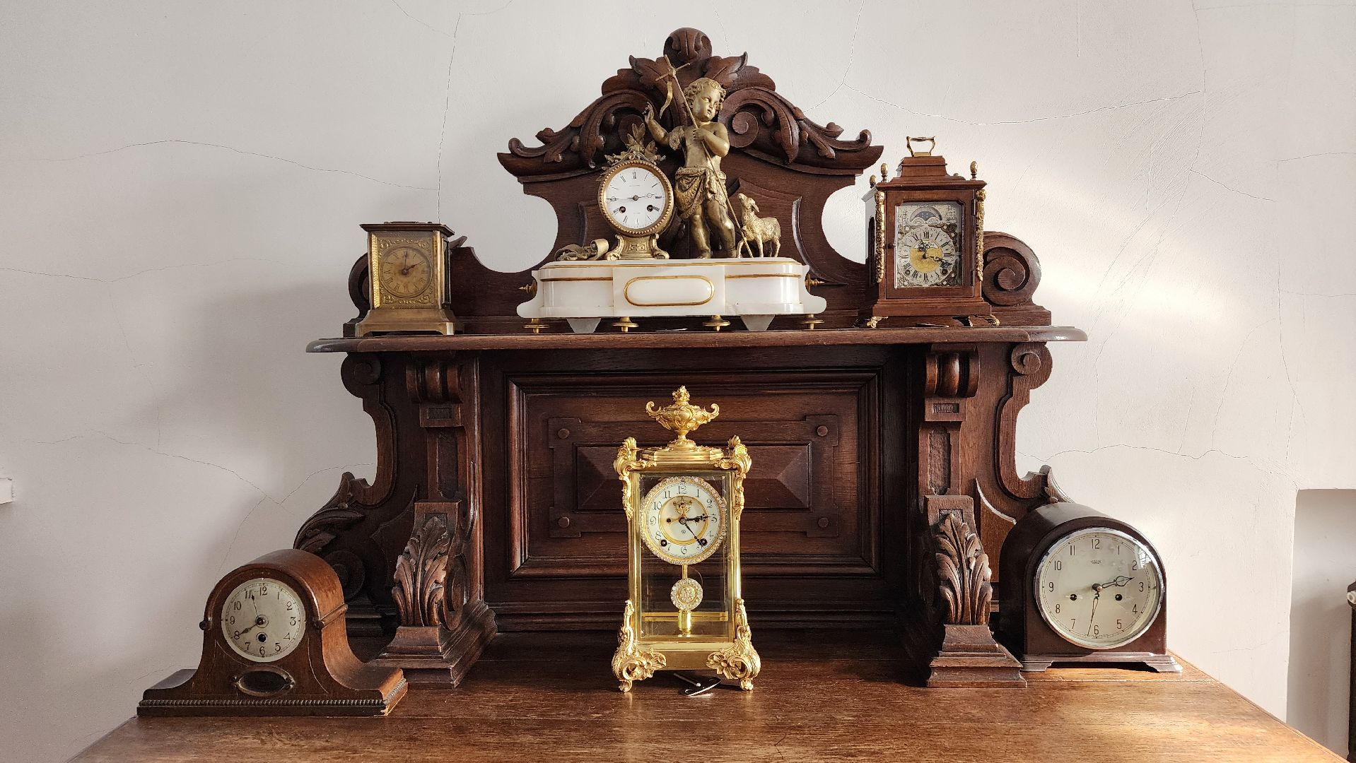 культура и туризм Подмосковья, усадьба Брюса, культура подмосковья, Лосино-Петровский,