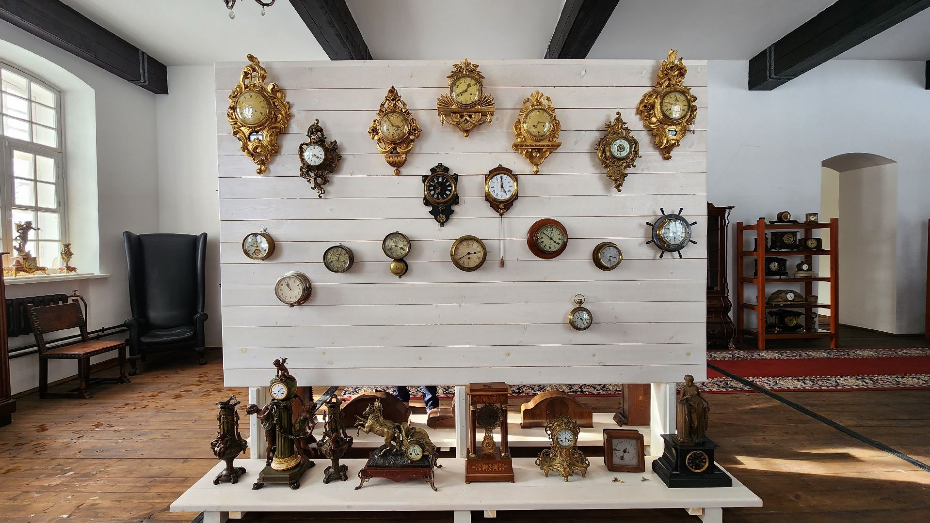 культура и туризм Подмосковья, усадьба Брюса, культура подмосковья, Лосино-Петровский,