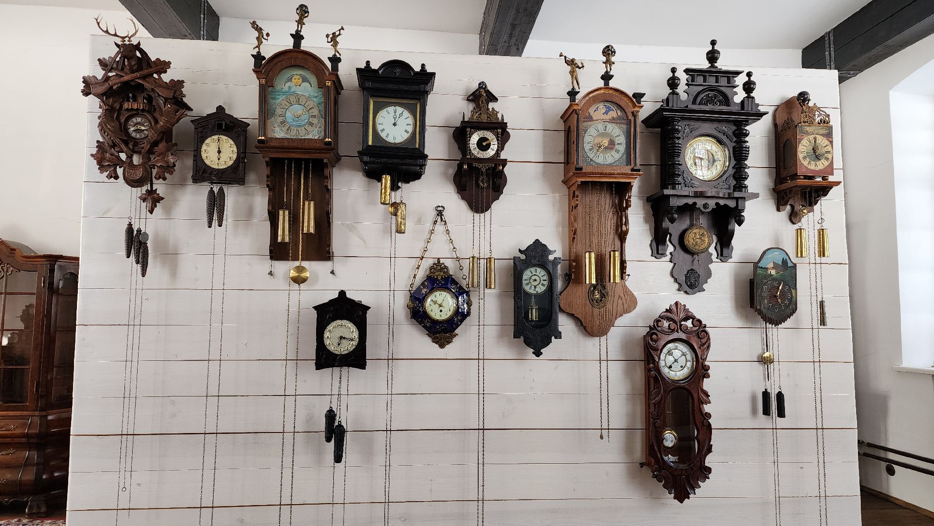 культура и туризм Подмосковья, усадьба Брюса, культура подмосковья, Лосино-Петровский,