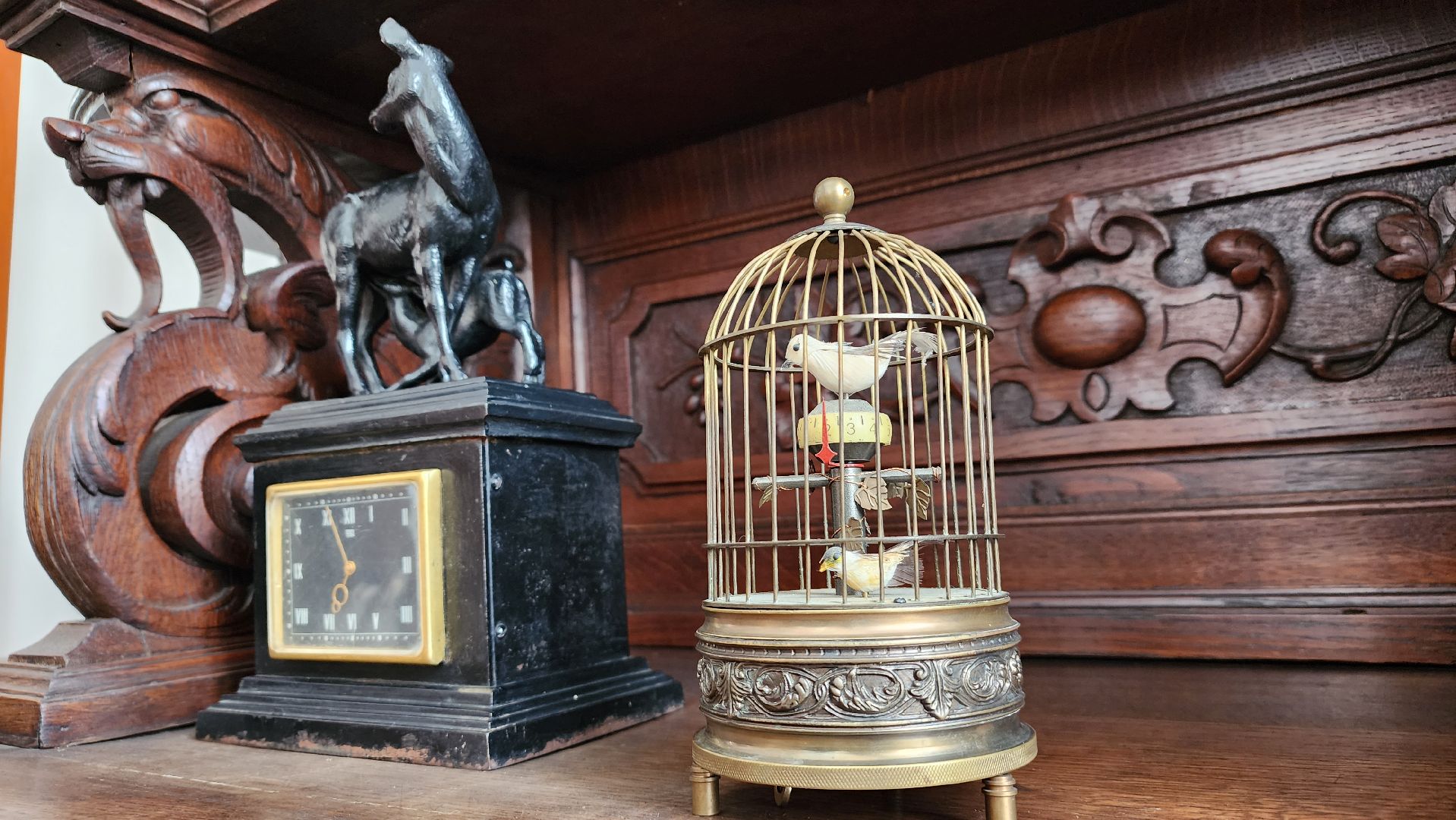 культура и туризм Подмосковья, усадьба Брюса, культура подмосковья, Лосино-Петровский,