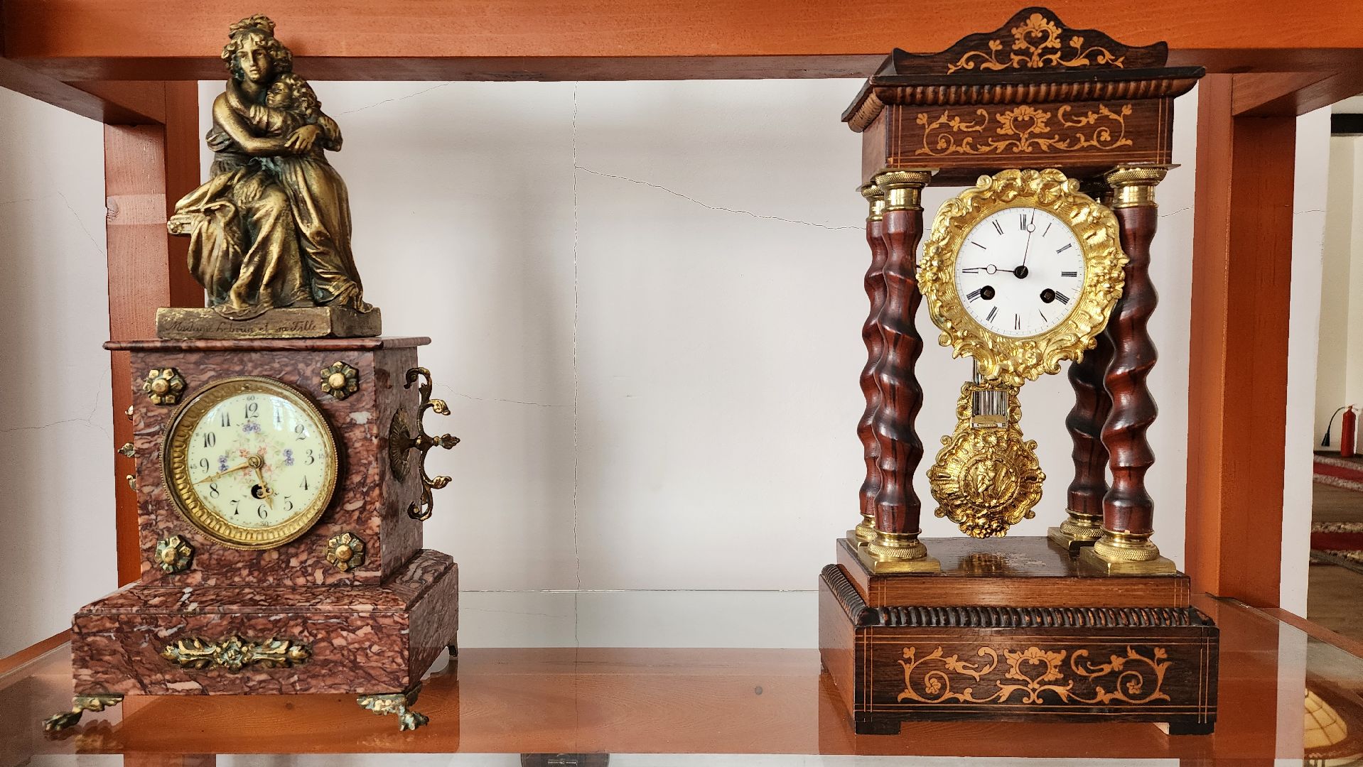 культура и туризм Подмосковья, усадьба Брюса, культура подмосковья, Лосино-Петровский,