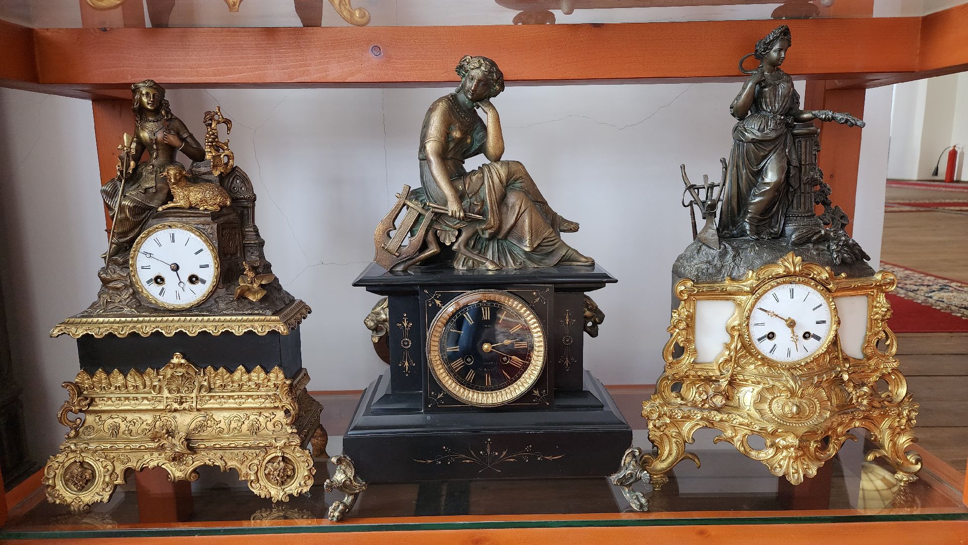 культура и туризм Подмосковья, усадьба Брюса, культура подмосковья, Лосино-Петровский,