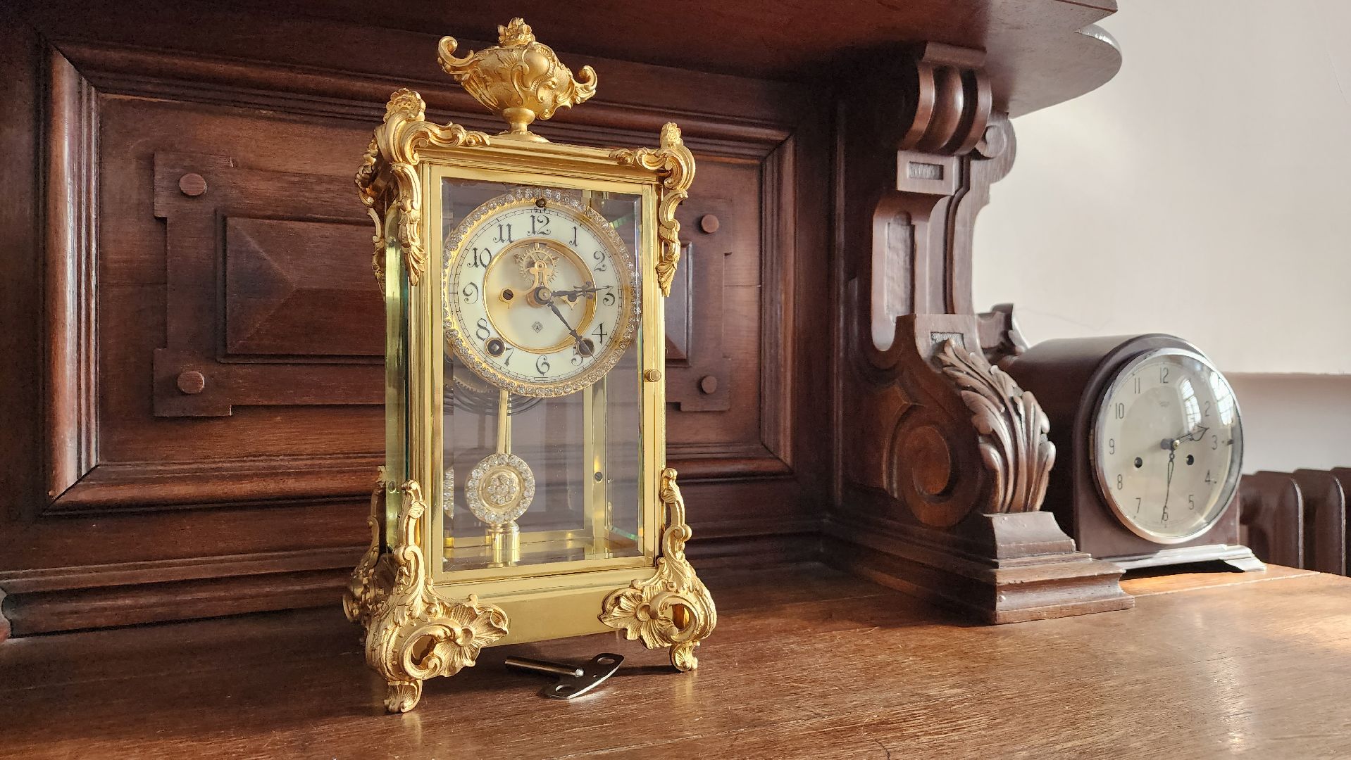 культура и туризм Подмосковья, усадьба Брюса, культура подмосковья, Лосино-Петровский,