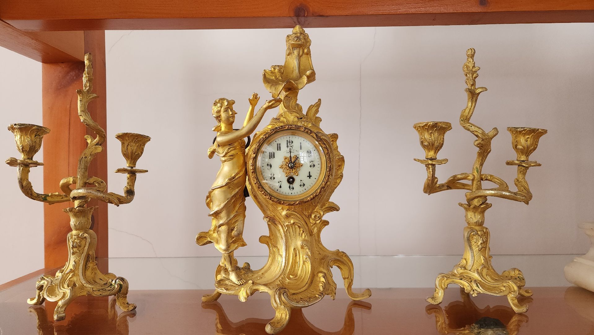 культура и туризм Подмосковья, усадьба Брюса, культура подмосковья, Лосино-Петровский,