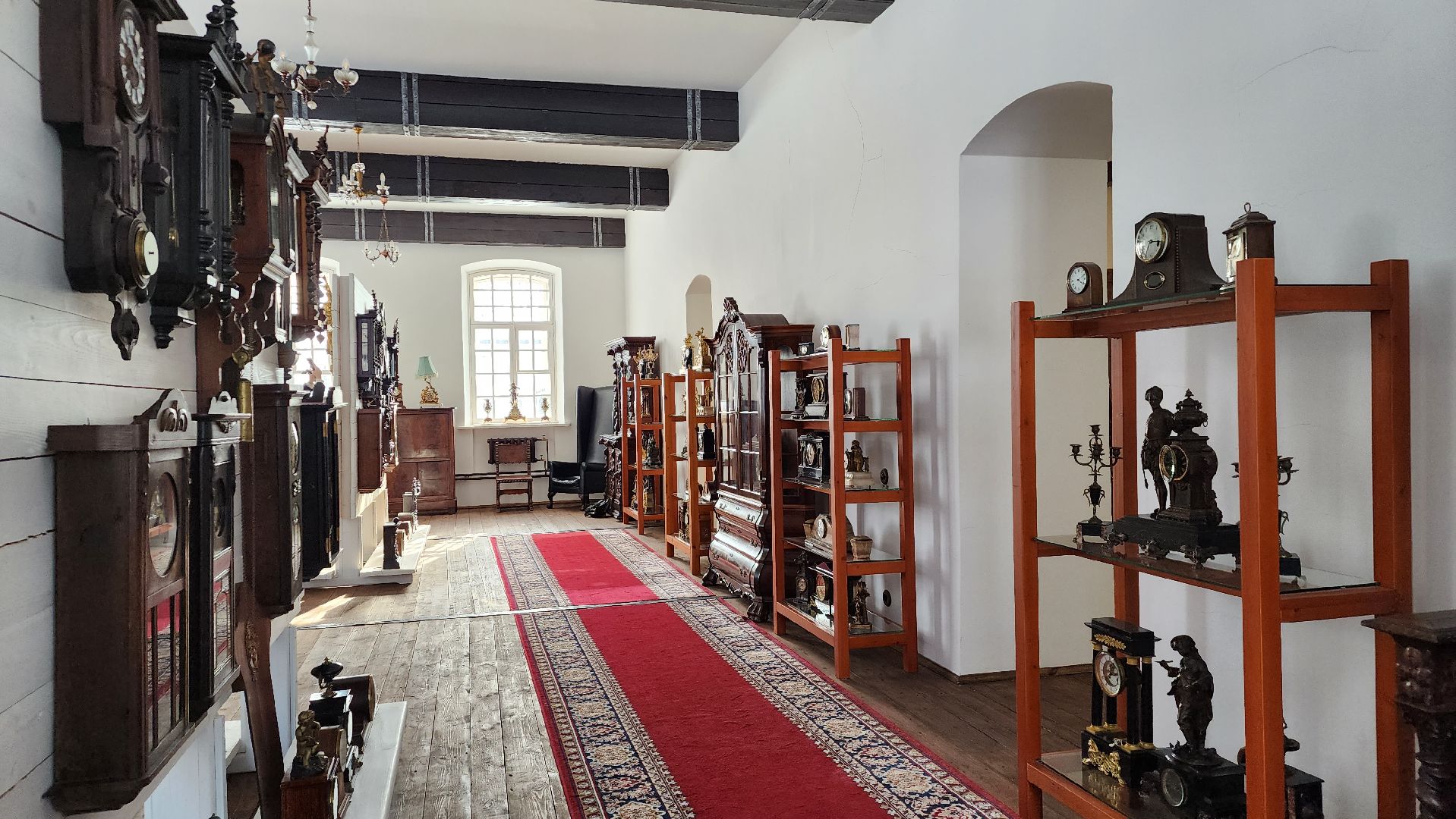 культура и туризм Подмосковья, усадьба Брюса, культура подмосковья, Лосино-Петровский,