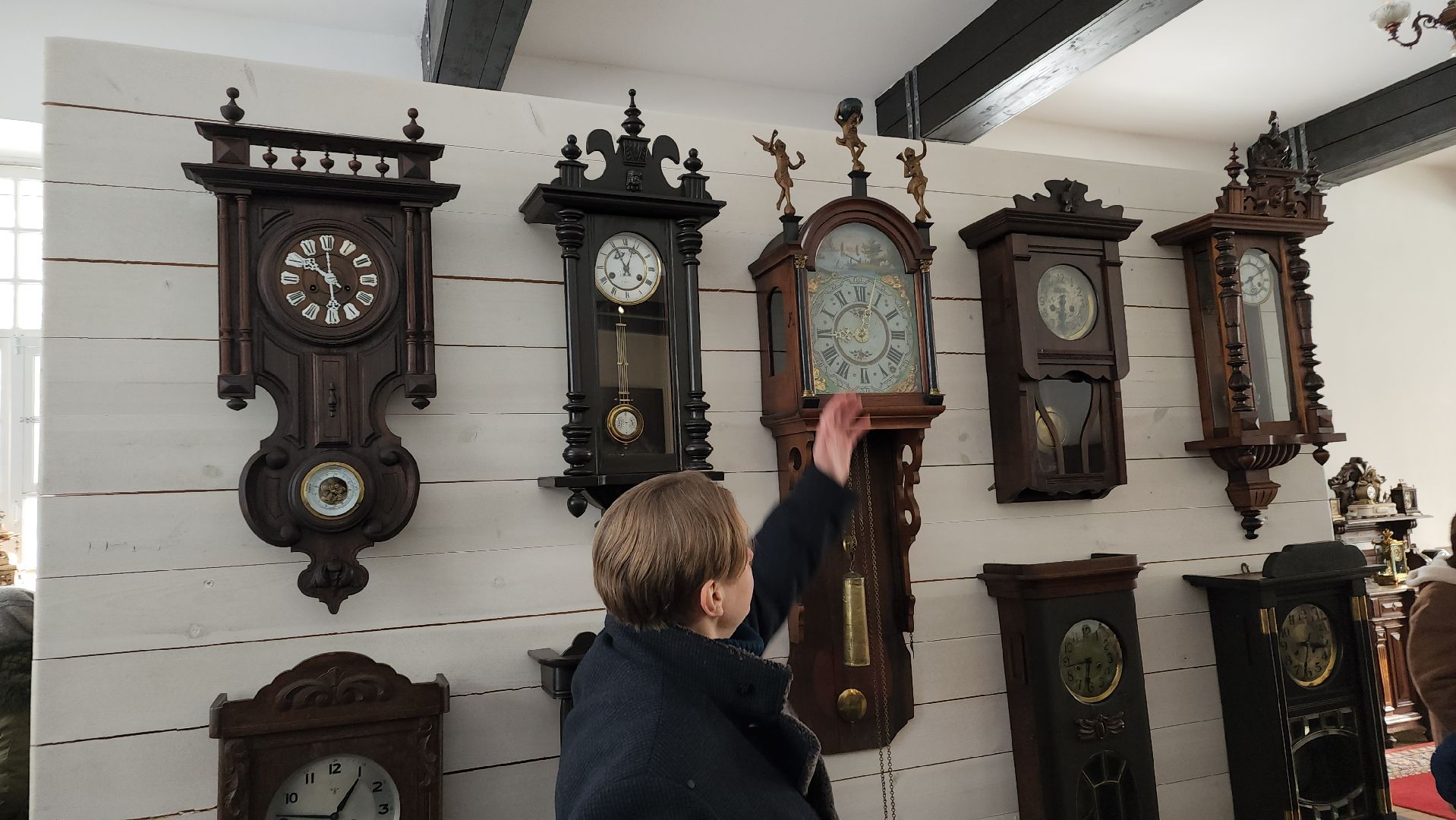 культура и туризм Подмосковья, усадьба Брюса, культура подмосковья, Лосино-Петровский,