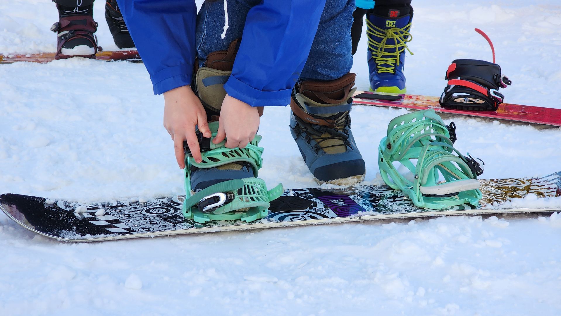 сила россии, открытая тренировка,