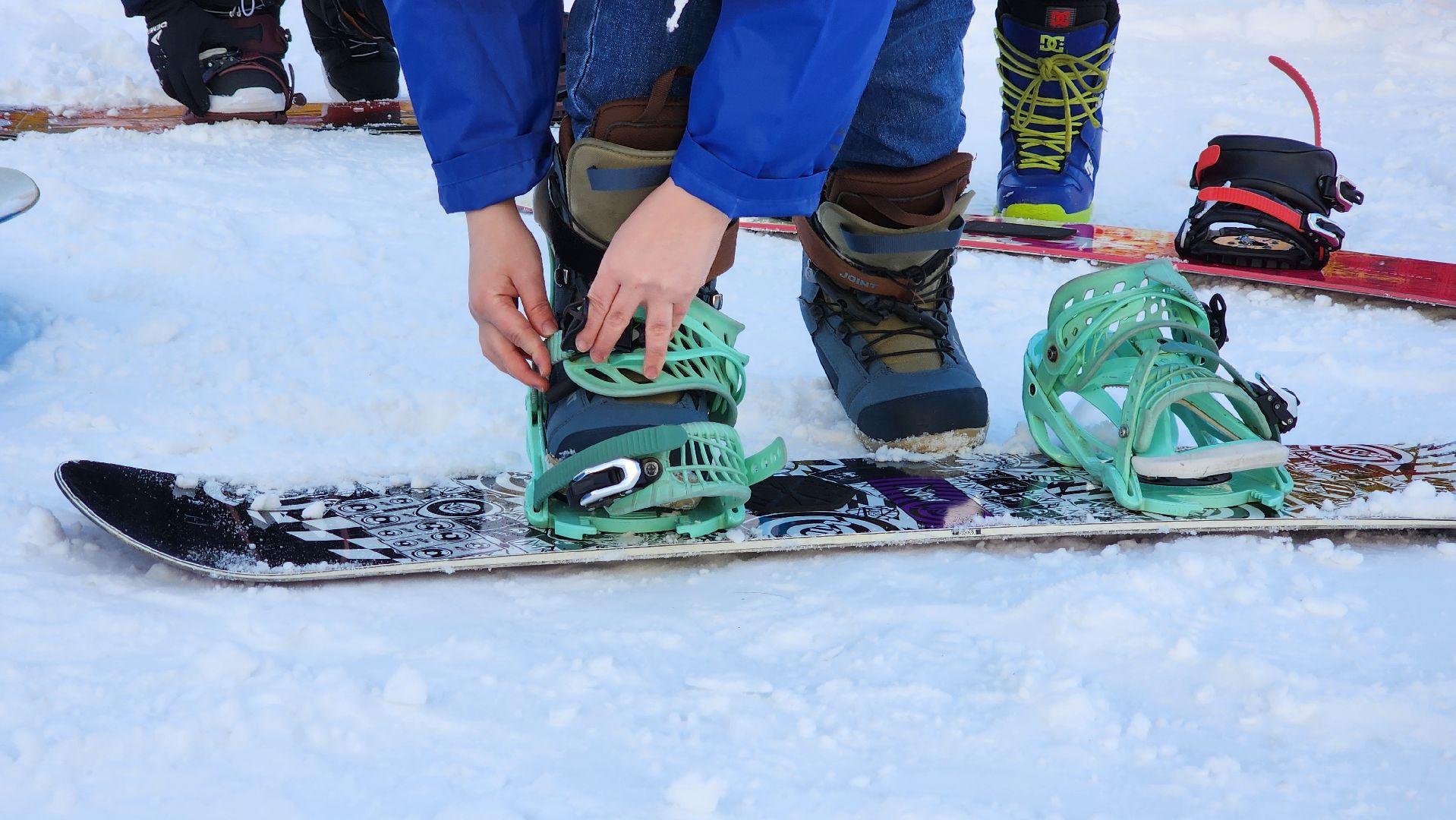 сила россии, открытая тренировка,