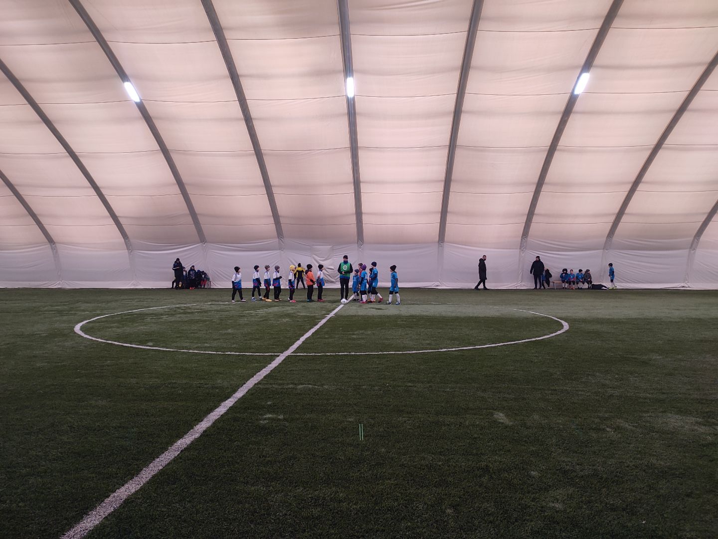 Егорьевск, футбол, дети, Подмосковье, Московская область,