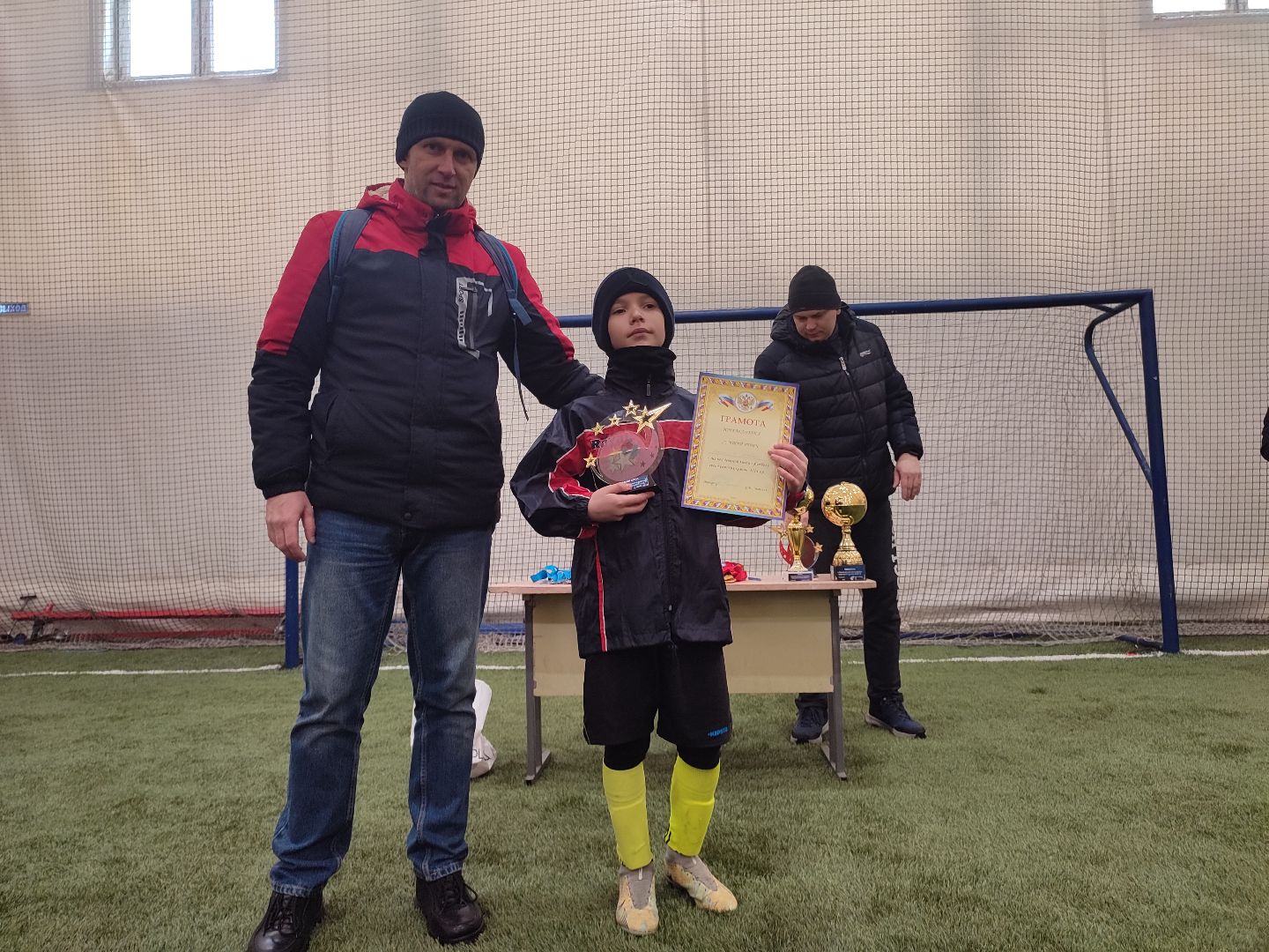 Егорьевск, футбол, дети, Подмосковье, Московская область,