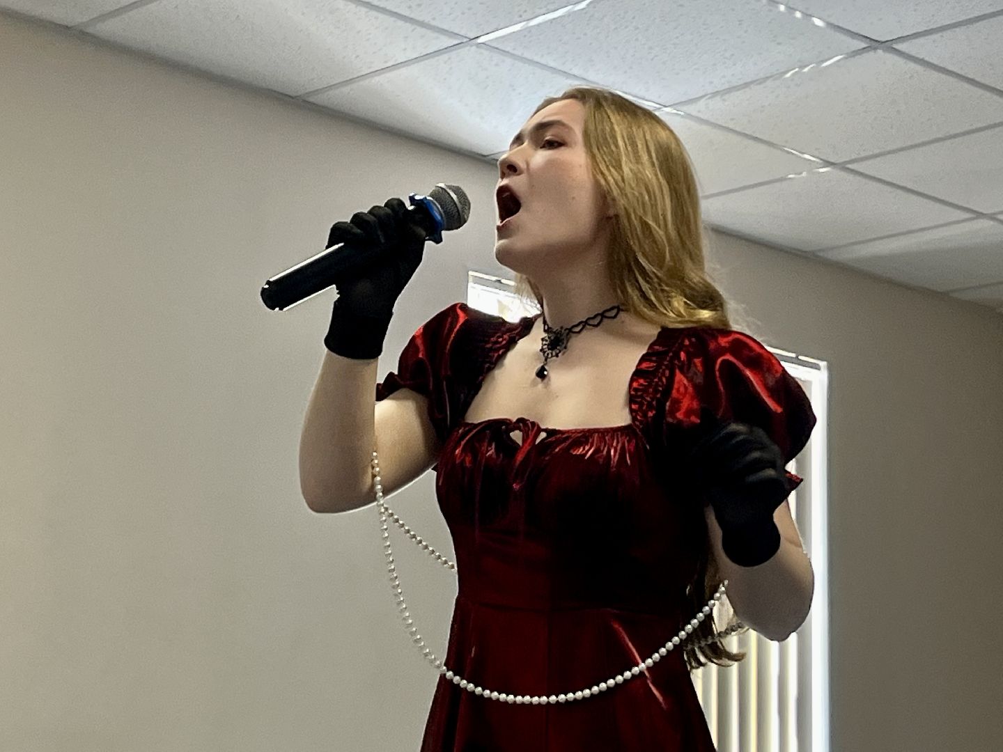 наро-фоминск, мисс студенчество, мистер студенчество, конкурс красоты и творчества,