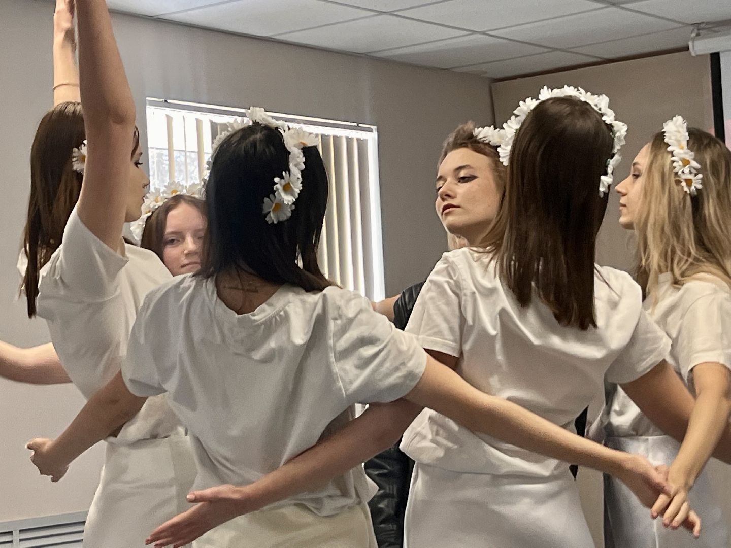 наро-фоминск, мисс студенчество, мистер студенчество, конкурс красоты и творчества,