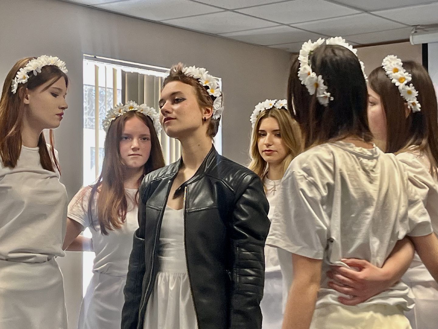 наро-фоминск, мисс студенчество, мистер студенчество, конкурс красоты и творчества,