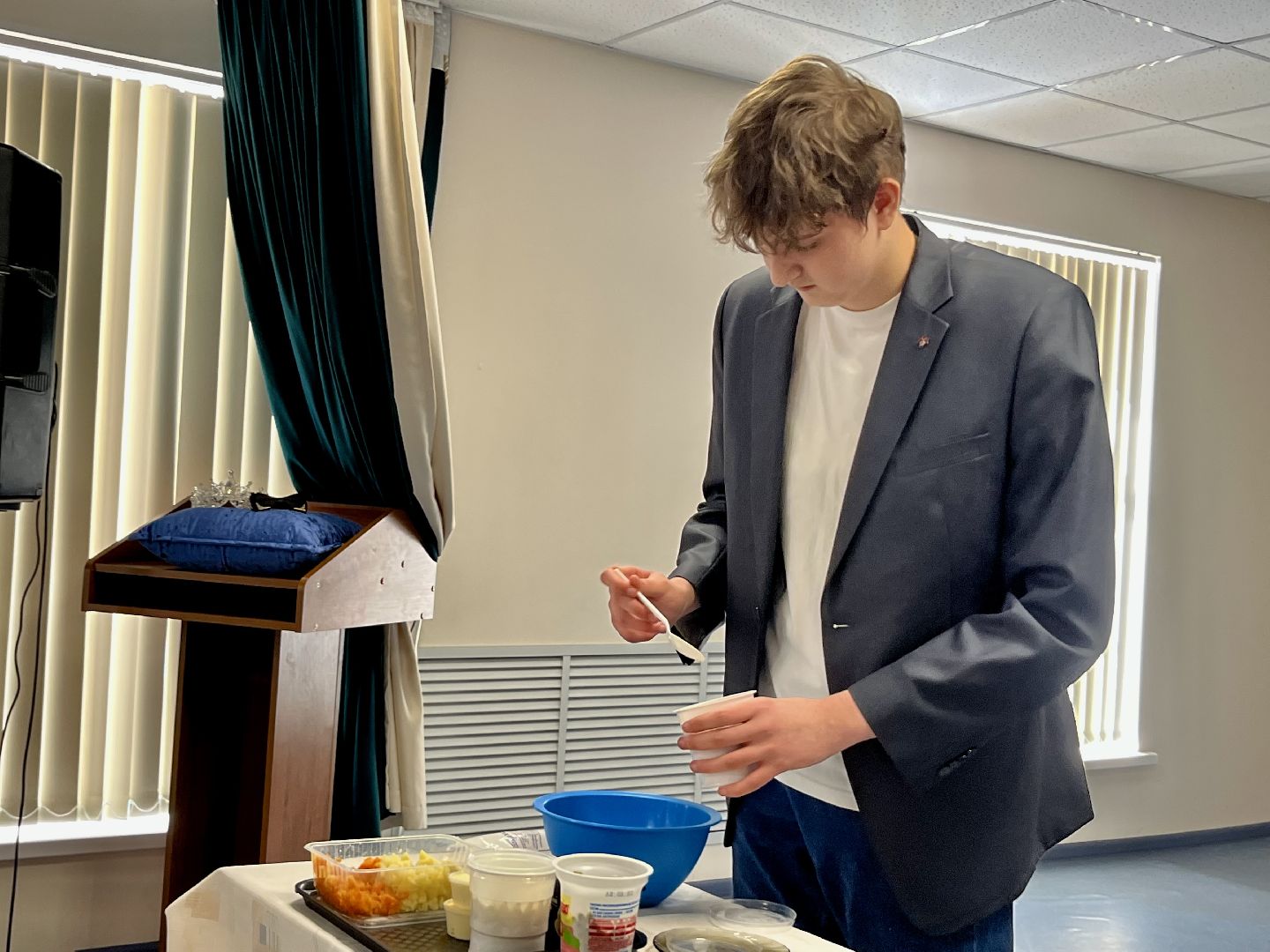 наро-фоминск, мисс студенчество, мистер студенчество, конкурс красоты и творчества,