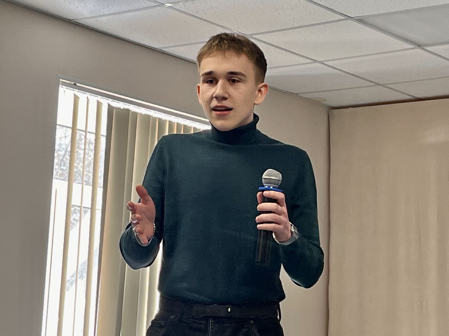 наро-фоминск, мисс студенчество, мистер студенчество, конкурс красоты и творчества,