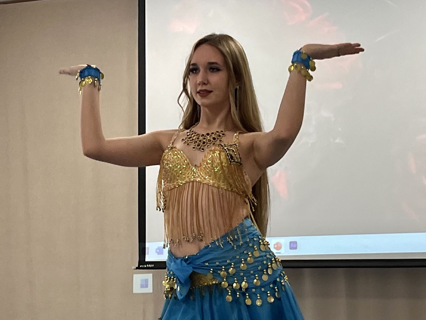 наро-фоминск, мисс студенчество, мистер студенчество, конкурс красоты и творчества,