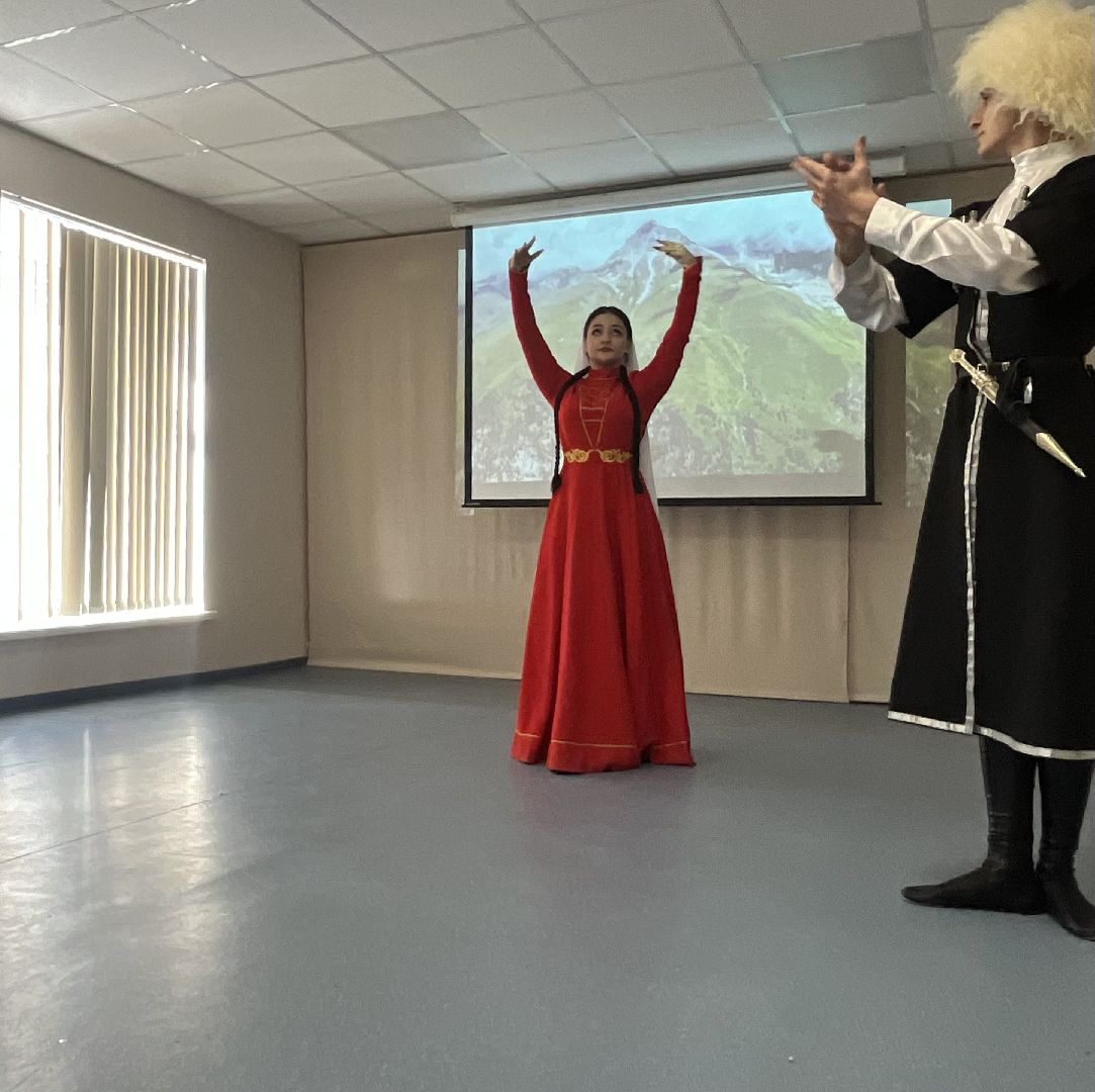 наро-фоминск, мисс студенчество, мистер студенчество, конкурс красоты и творчества,