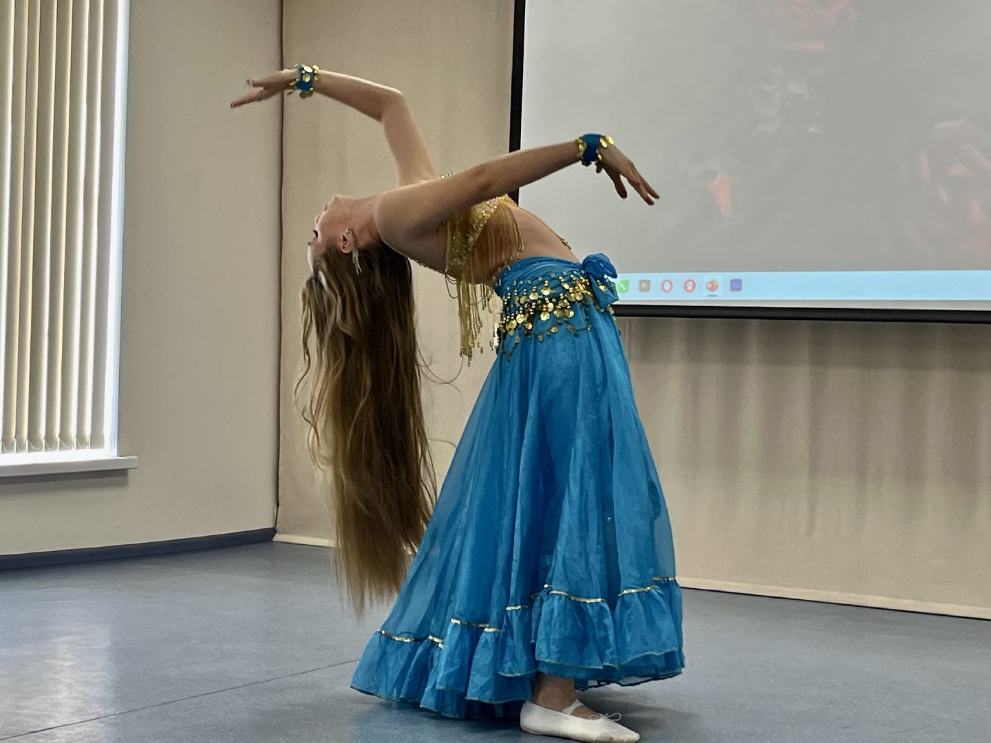 наро-фоминск, мисс студенчество, мистер студенчество, конкурс красоты и творчества,