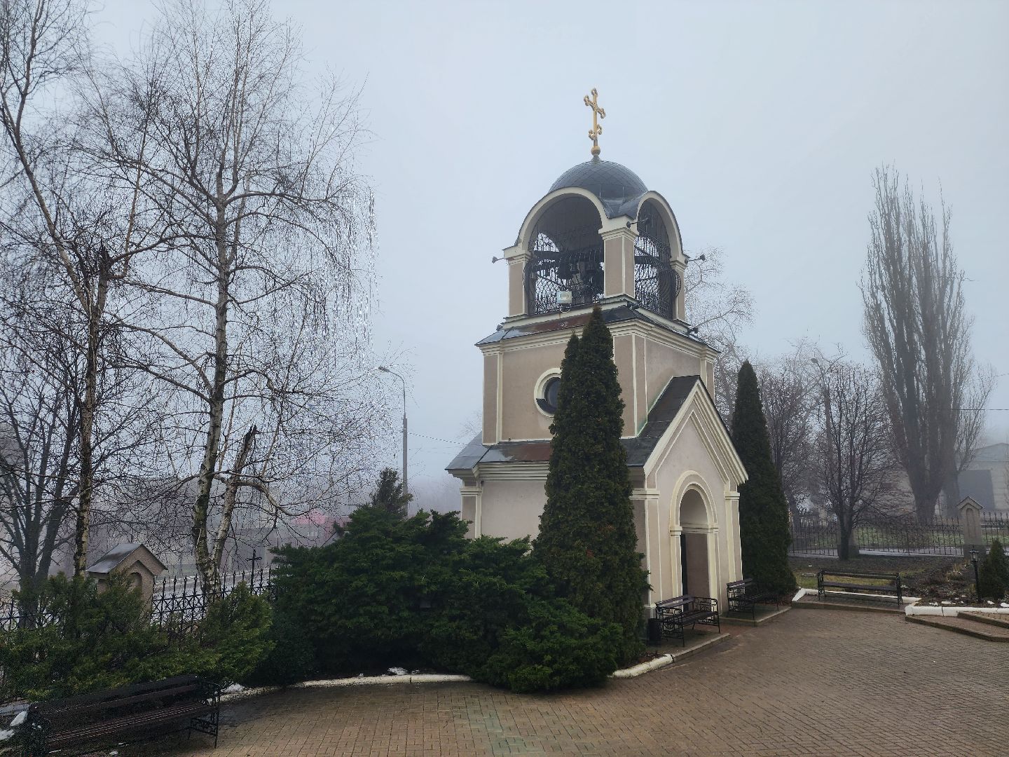 ДНР, Строительство коммуникаций, жкх и благоустройство,