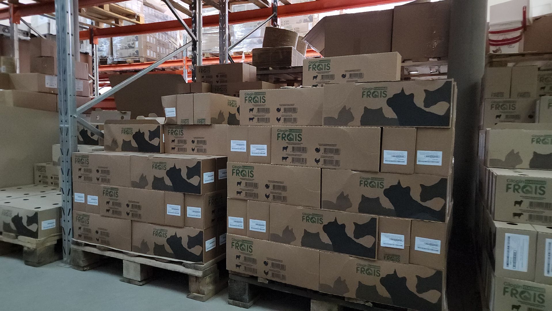 экономика, компания, экспорт,