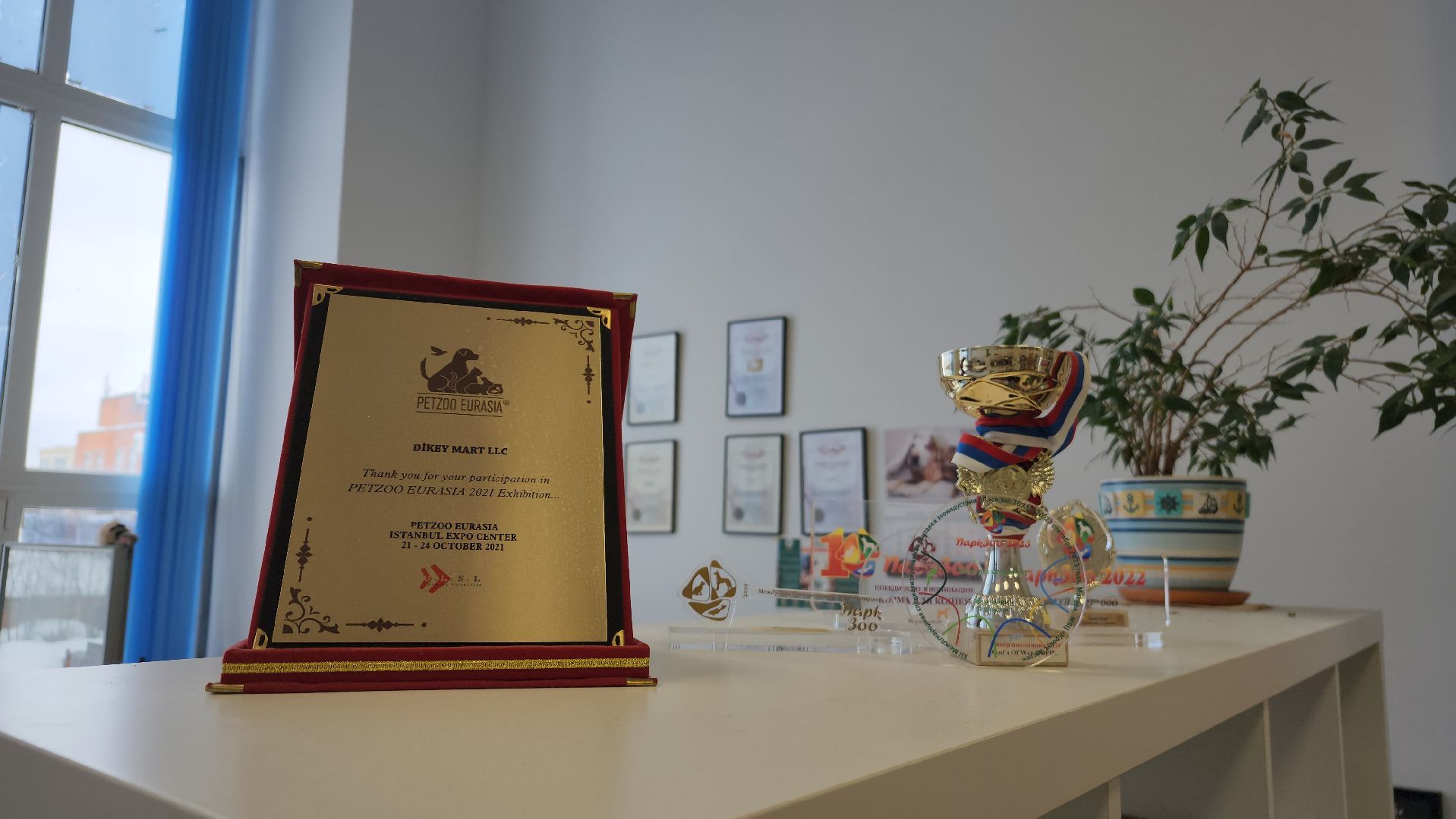 экономика, компания, экспорт,