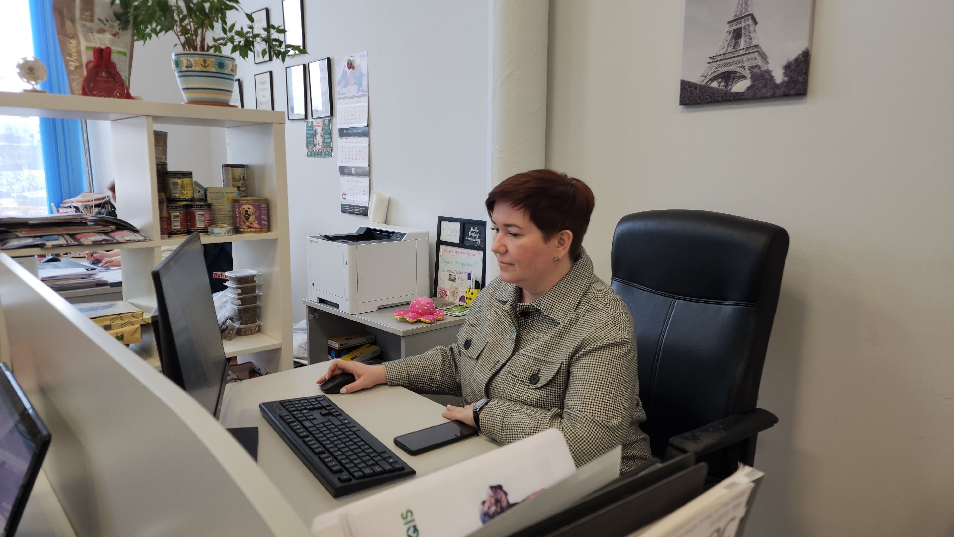 экономика, компания, экспорт,