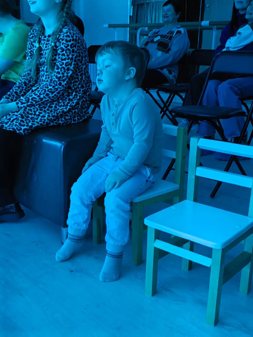 ашукино, пушкинский округ, дети, спектакль, творческие номера,