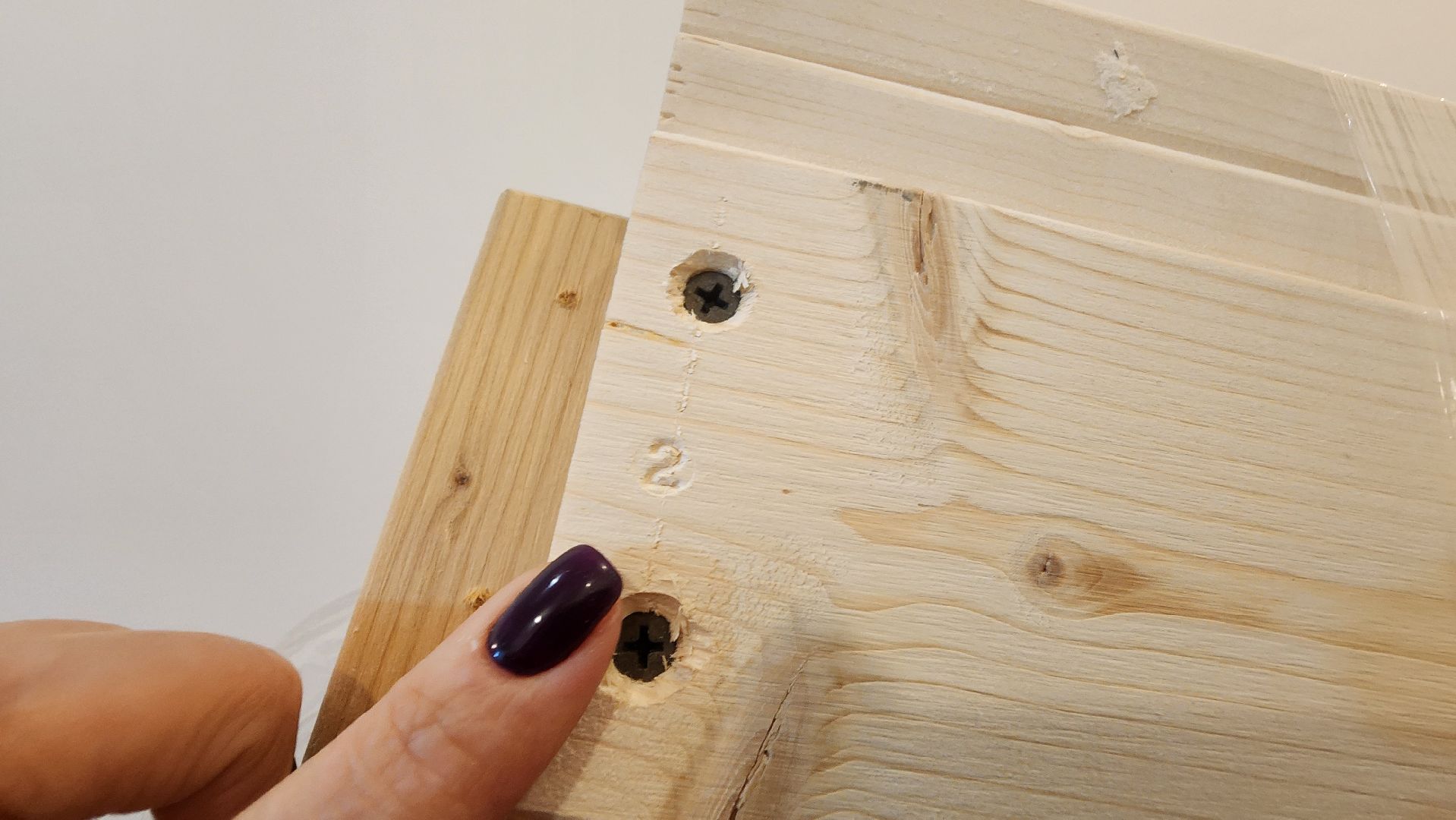 Подмосковье, Городской округ Пушкинский, Ивантеевка, Добрые дела Ивантеевки, образование, Волонтры,