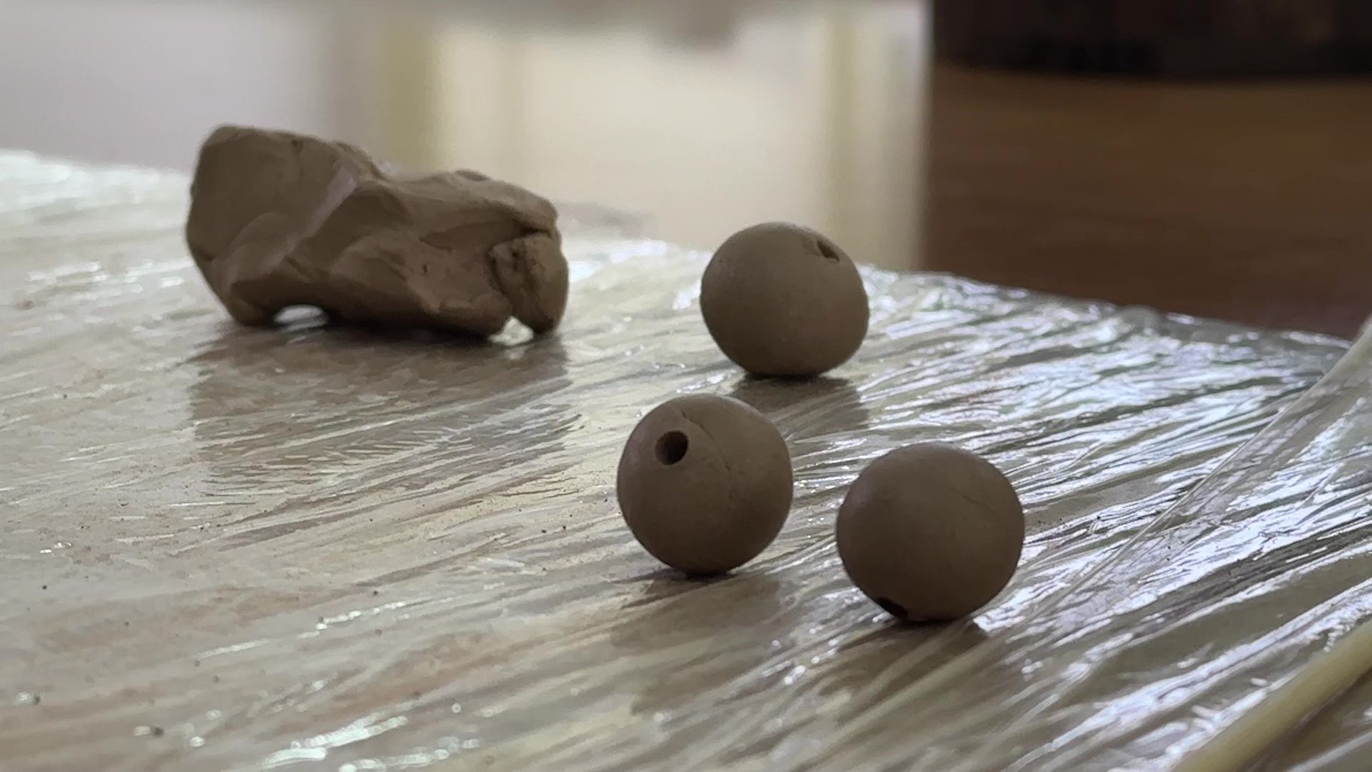 Реутов, Родничок, мамино время, проекты для мам, танцы,