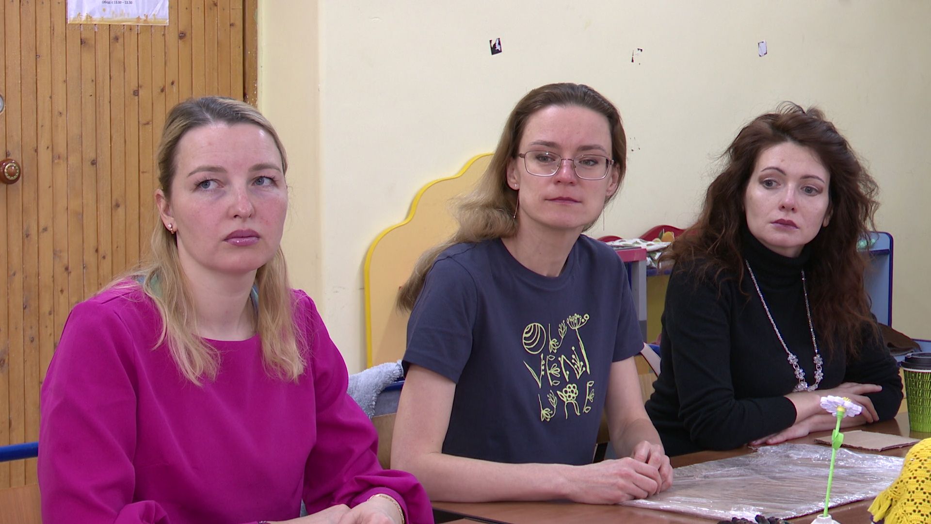 Реутов, Родничок, мамино время, проекты для мам, танцы,