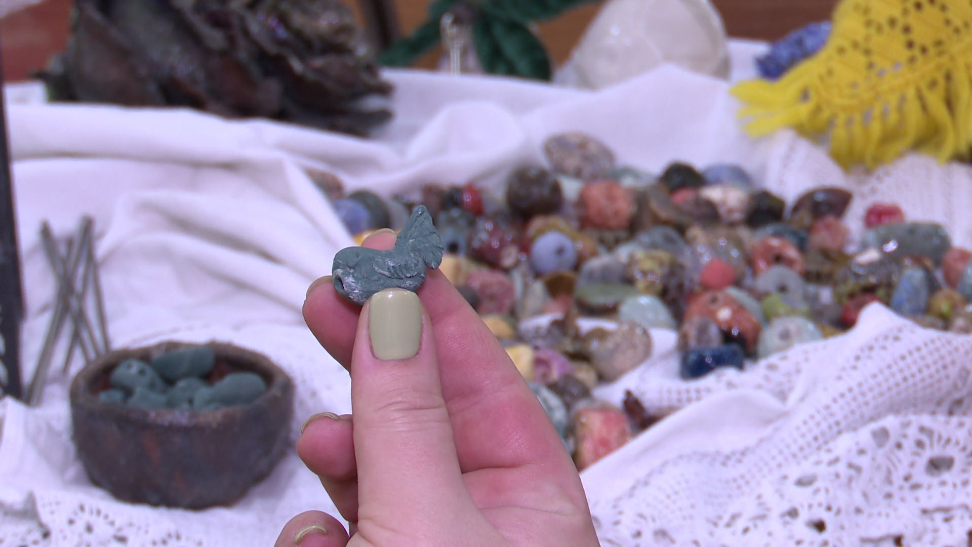 Реутов, Родничок, мамино время, проекты для мам, танцы,