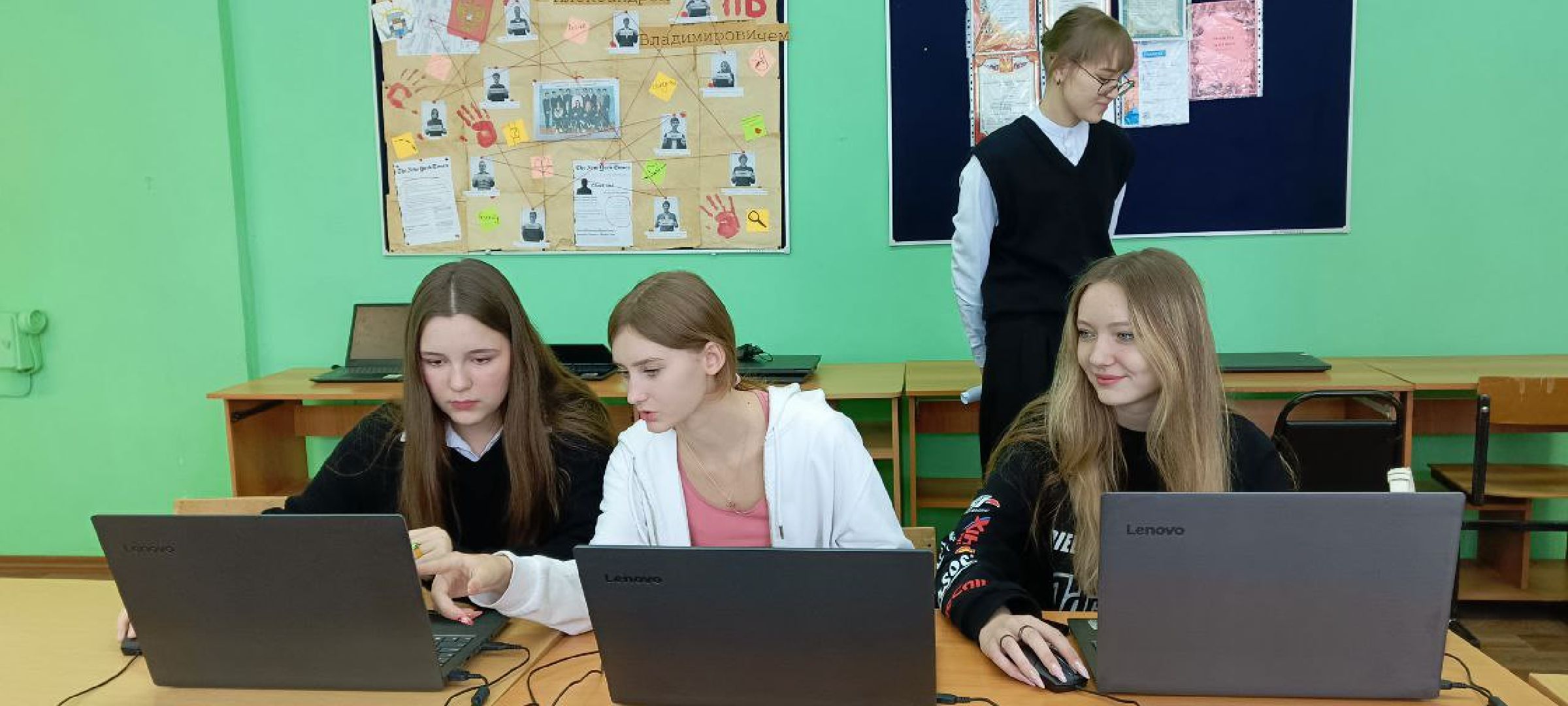 Дмитров, Фестиваль наук, Образование,