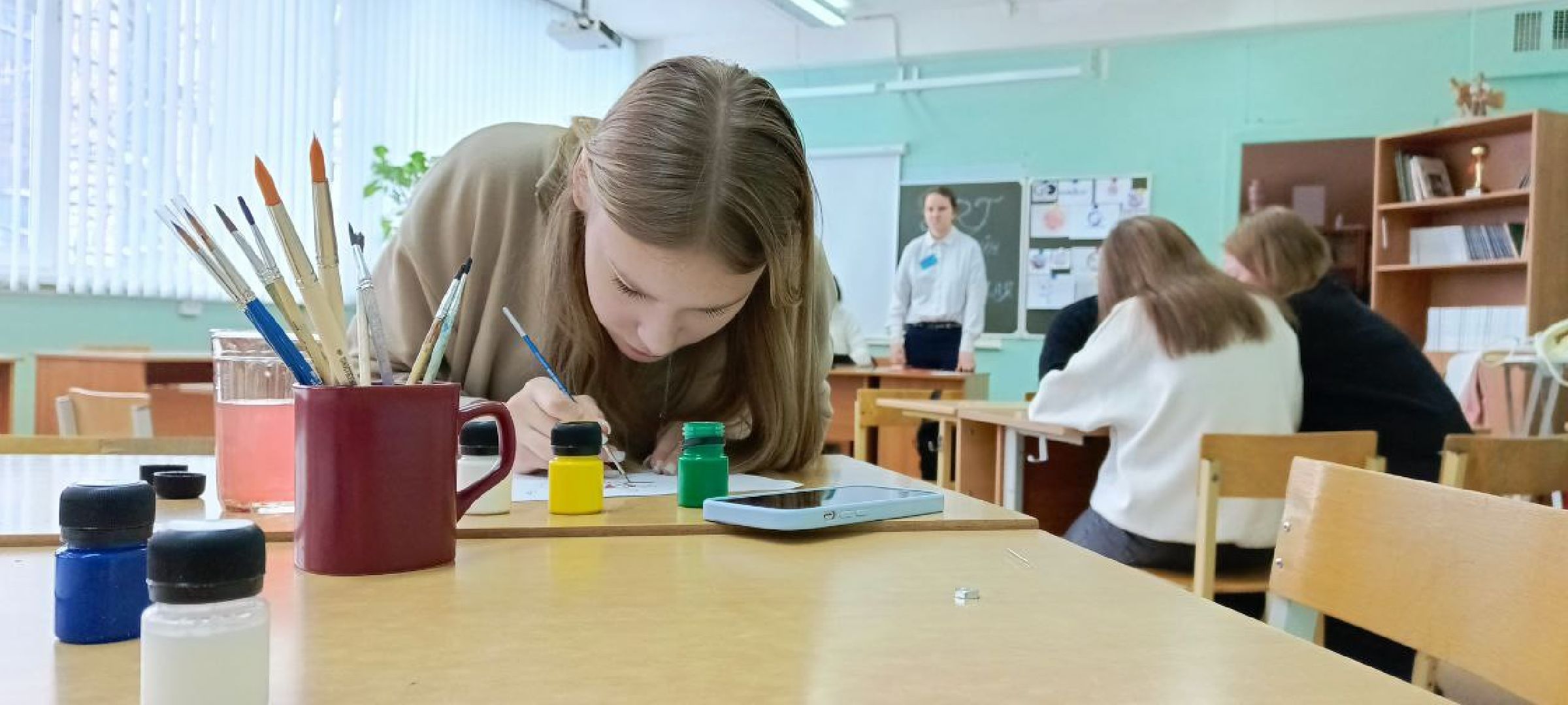 Дмитров, Фестиваль наук, Образование,